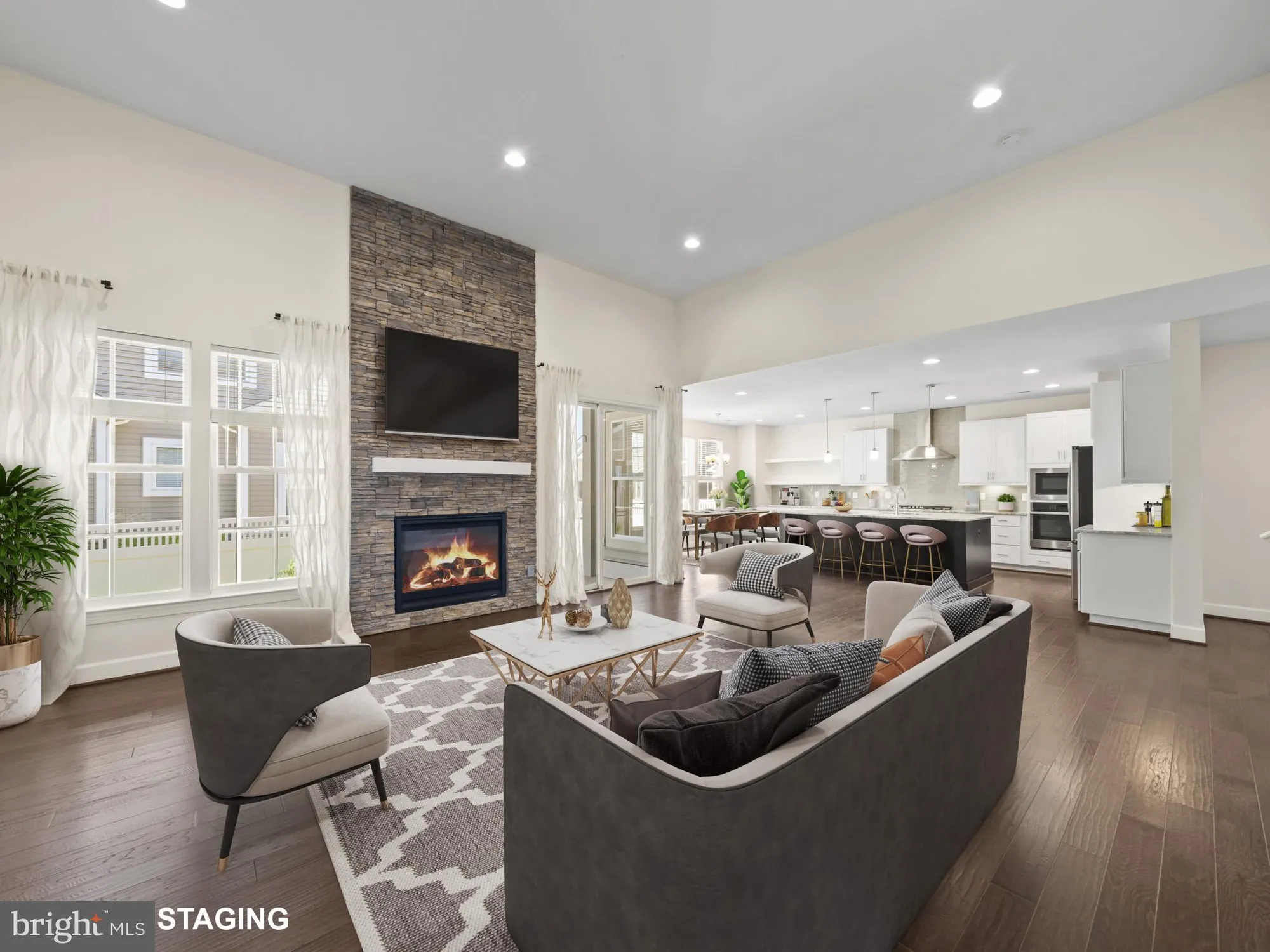 Property Slideshow image 5 of 41 | 42729 autumn day ter, Ashburn, VA, 20148