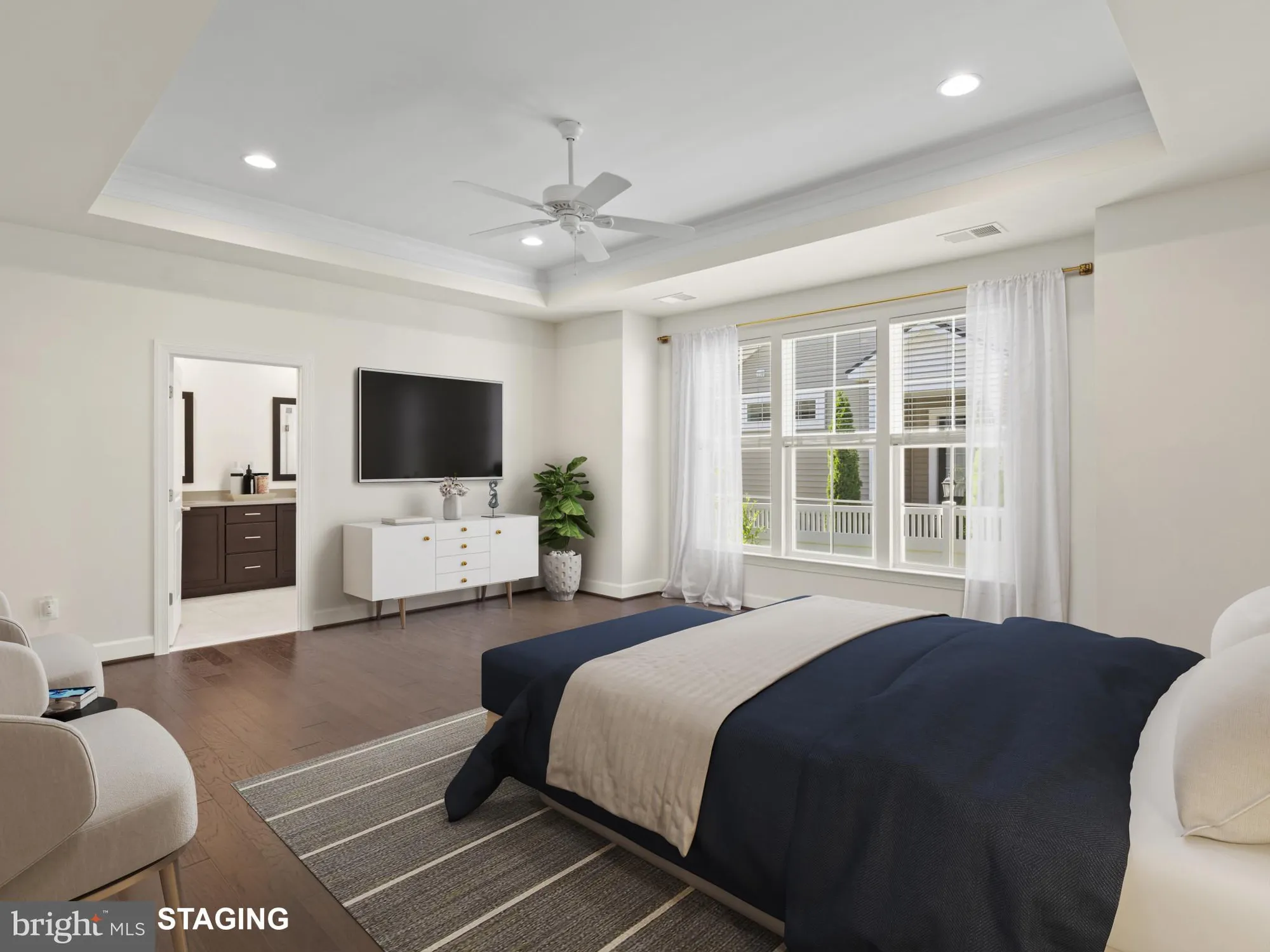 Property Slideshow image 8 of 41 | 42729 autumn day ter, Ashburn, VA, 20148