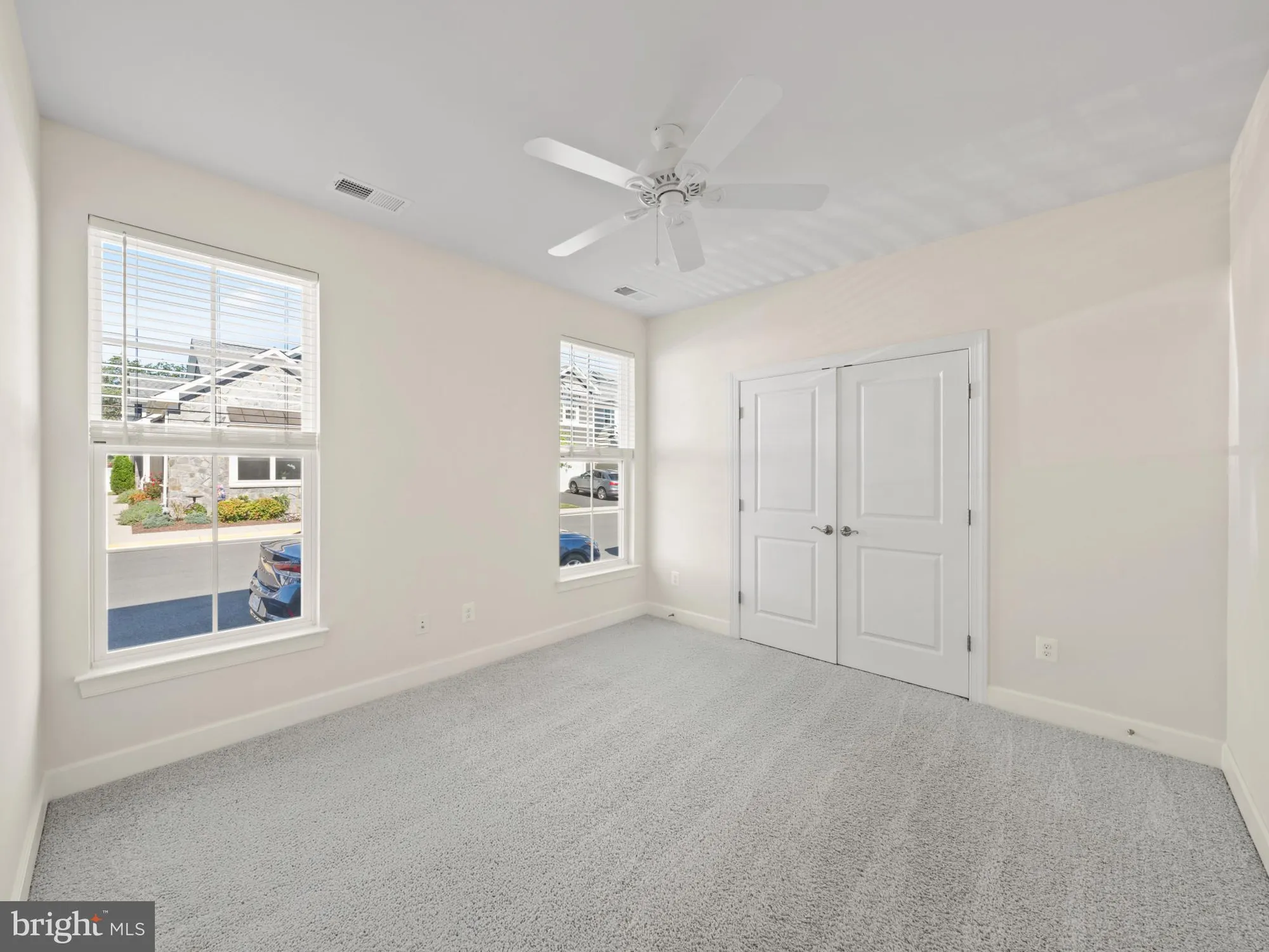 Property Slideshow image 22 of 41 | 42729 autumn day ter, Ashburn, VA, 20148