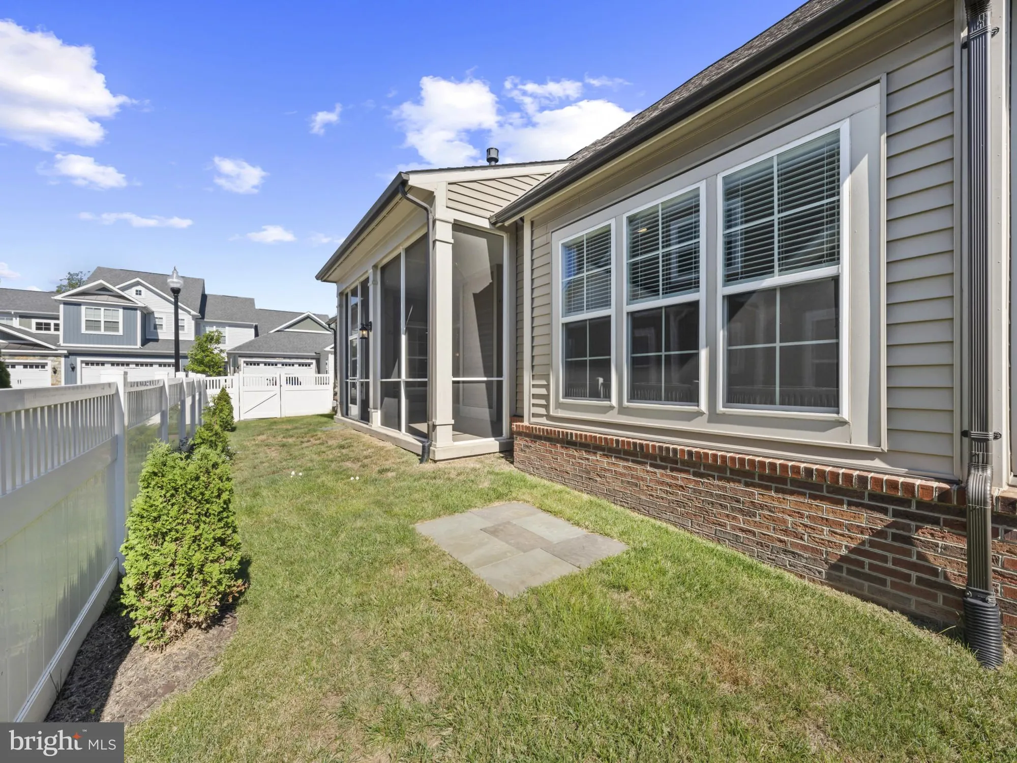 Property Slideshow image 31 of 41 | 42729 autumn day ter, Ashburn, VA, 20148