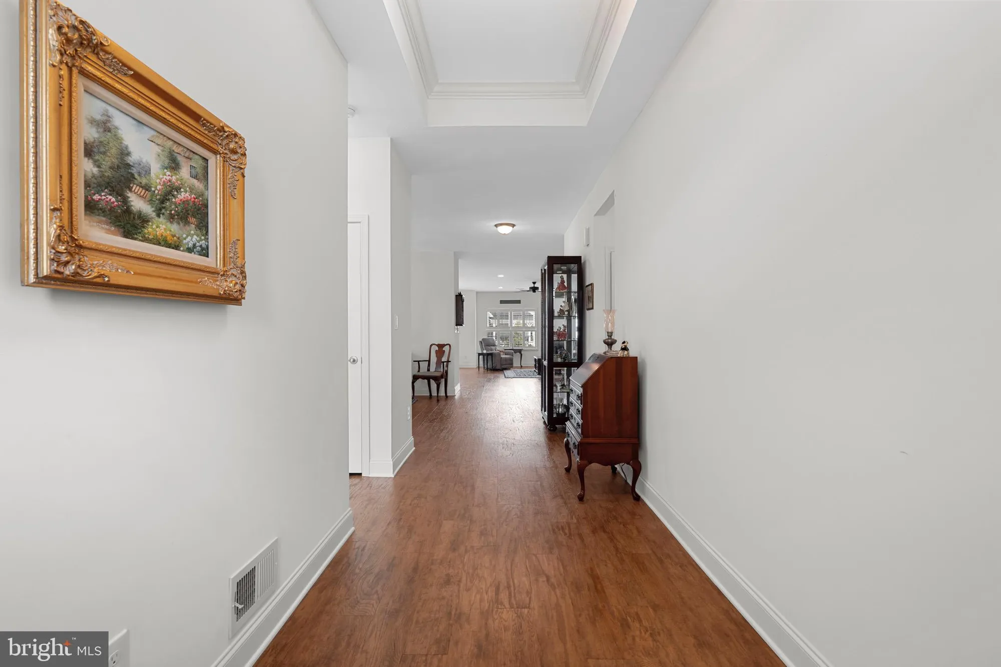 Property Slideshow image 4 of 55 | 213 resolution dr, Downingtown, PA, 19335