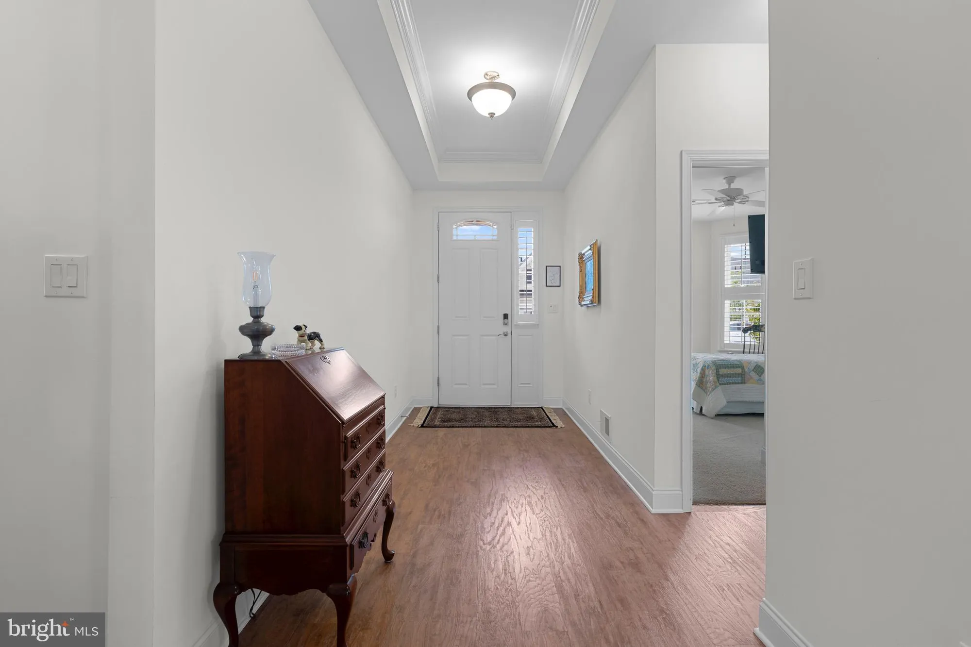 Property Slideshow image 6 of 55 | 213 resolution dr, Downingtown, PA, 19335