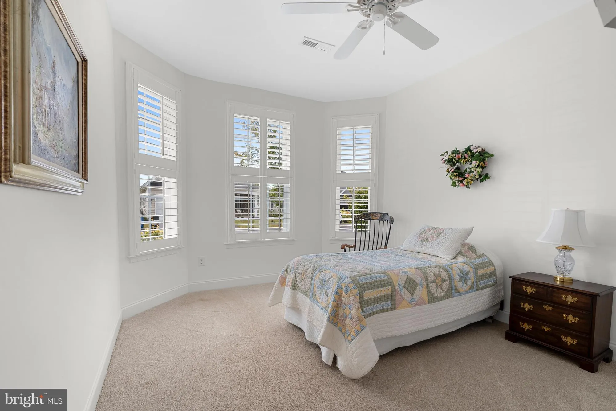 Property Slideshow image 7 of 55 | 213 resolution dr, Downingtown, PA, 19335