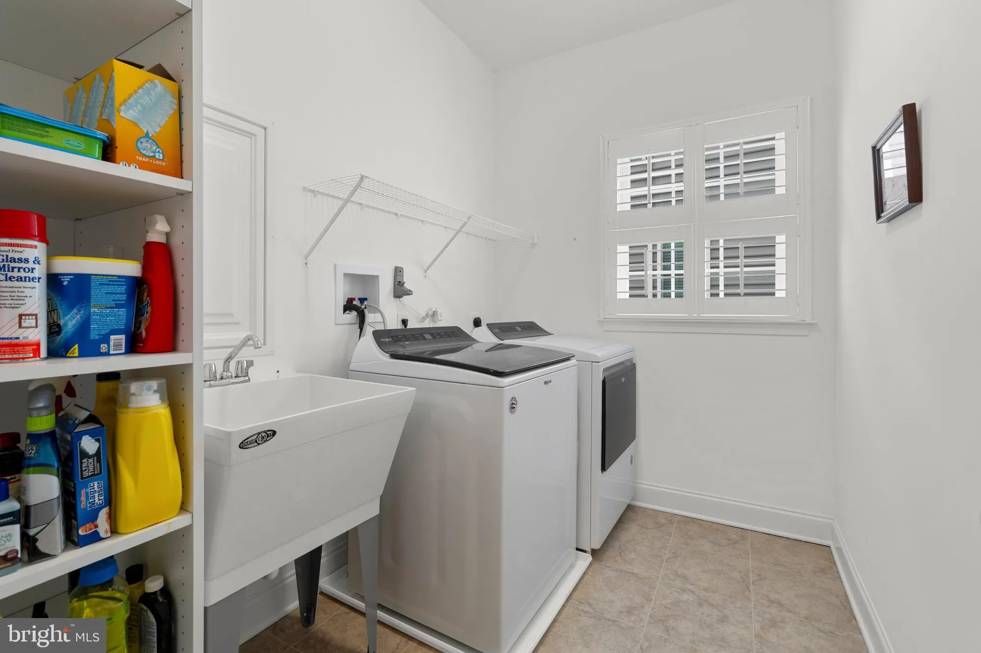 Property Slideshow image 12 of 55 | 213 resolution dr, Downingtown, PA, 19335