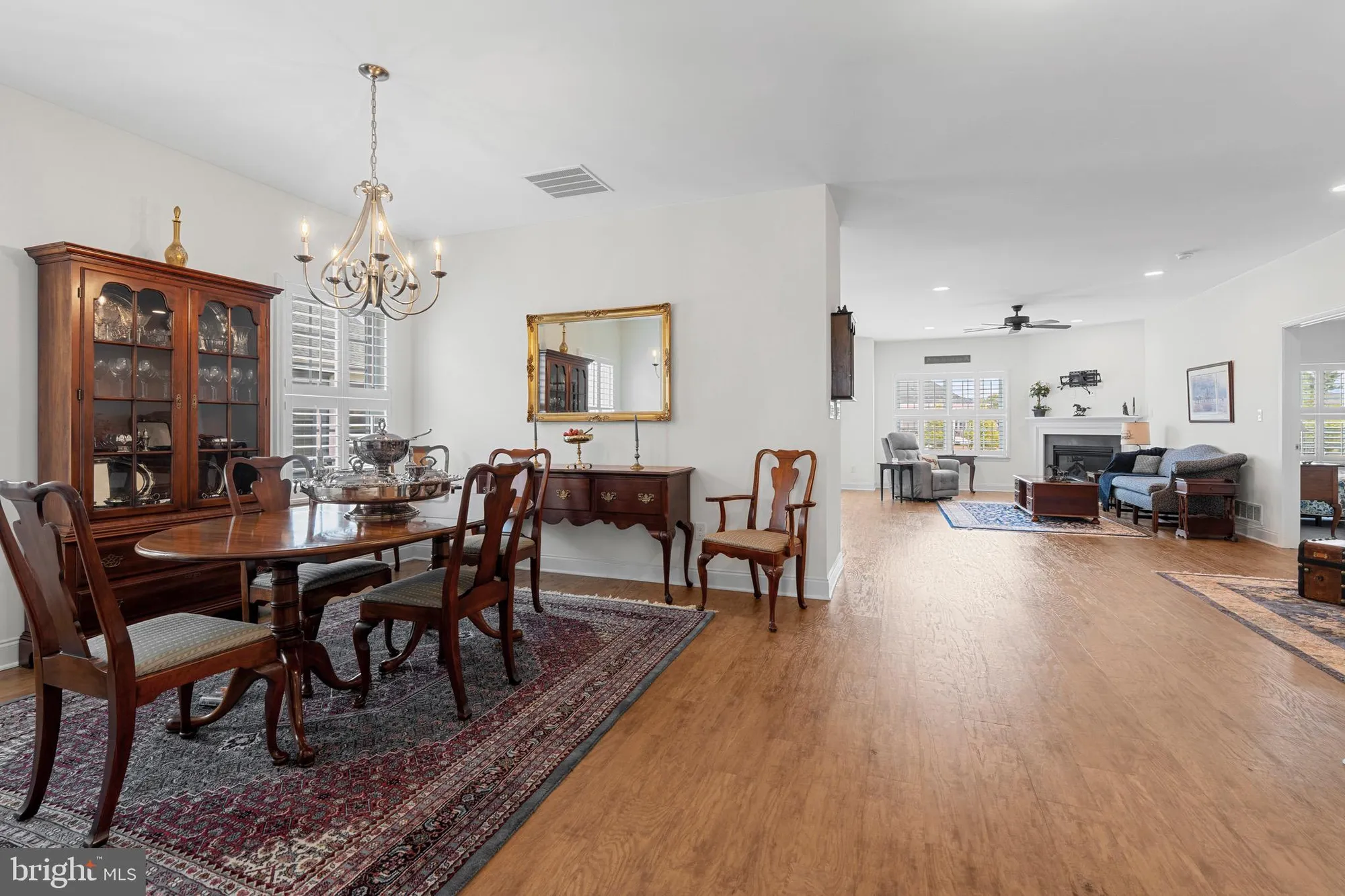 Property Slideshow image 14 of 55 | 213 resolution dr, Downingtown, PA, 19335