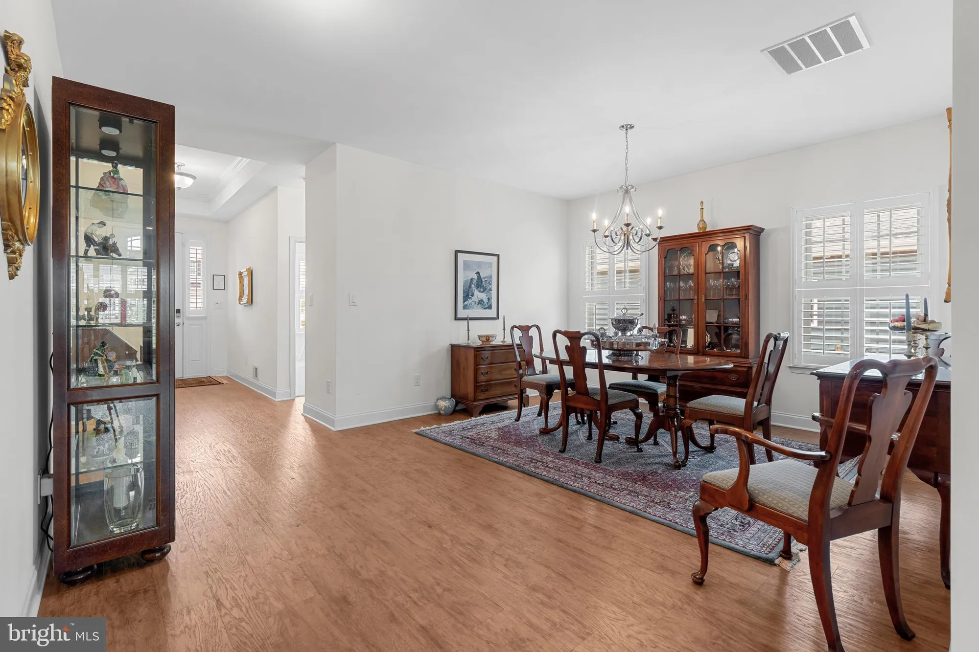 Property Slideshow image 15 of 55 | 213 resolution dr, Downingtown, PA, 19335