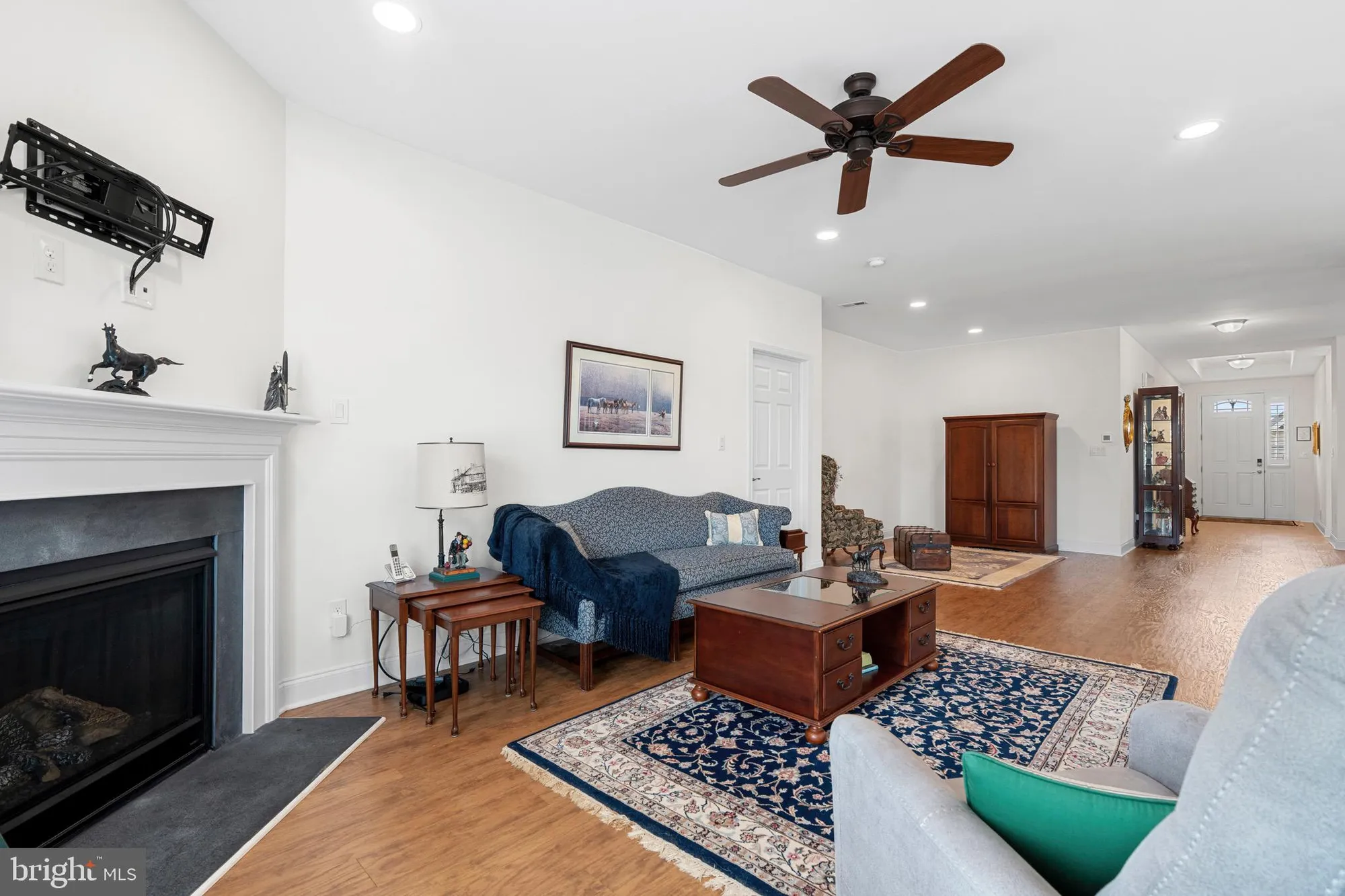 Property Slideshow image 20 of 55 | 213 resolution dr, Downingtown, PA, 19335