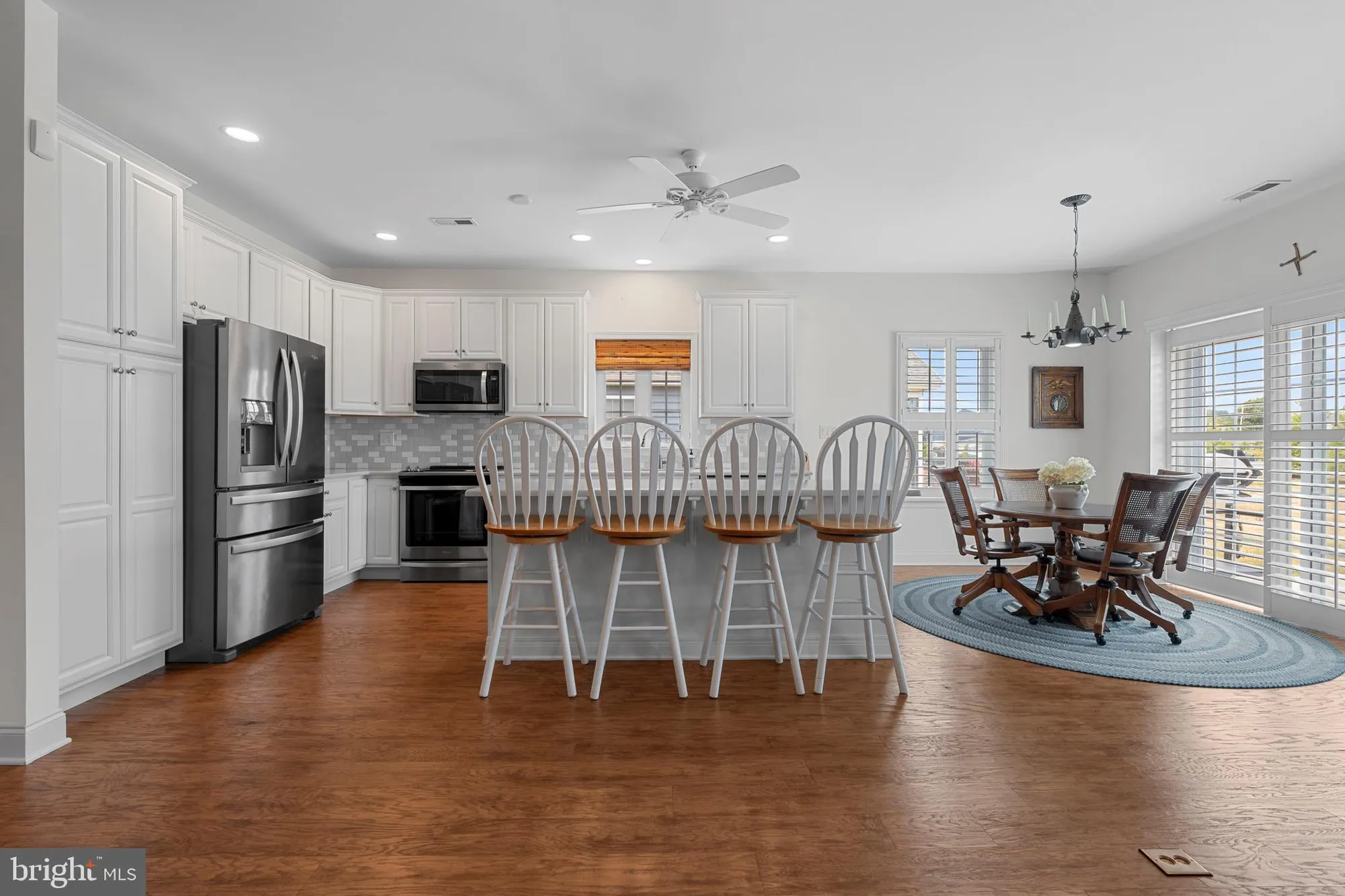 Property Slideshow image 21 of 55 | 213 resolution dr, Downingtown, PA, 19335