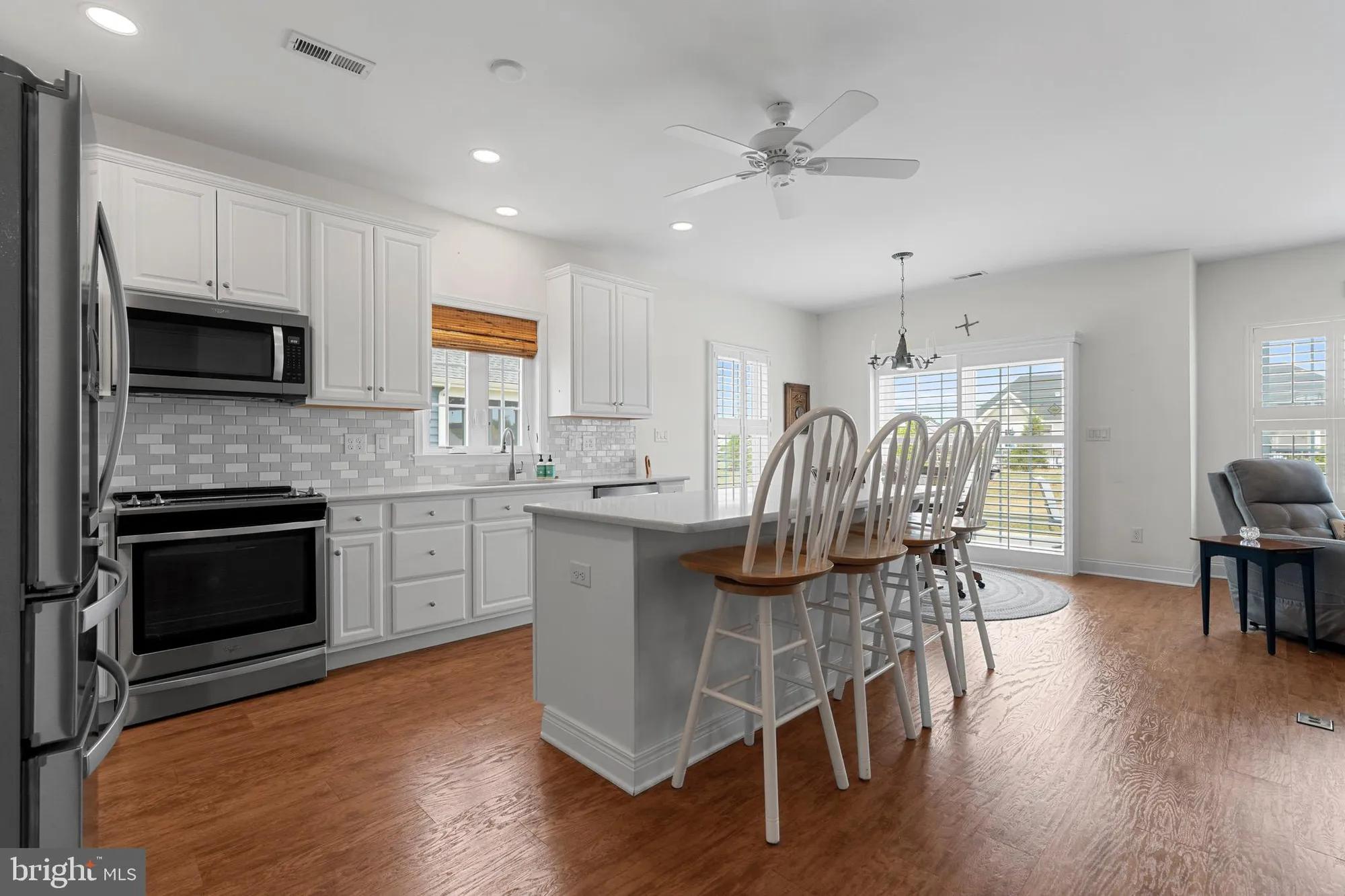 Property Slideshow image 22 of 55 | 213 resolution dr, Downingtown, PA, 19335