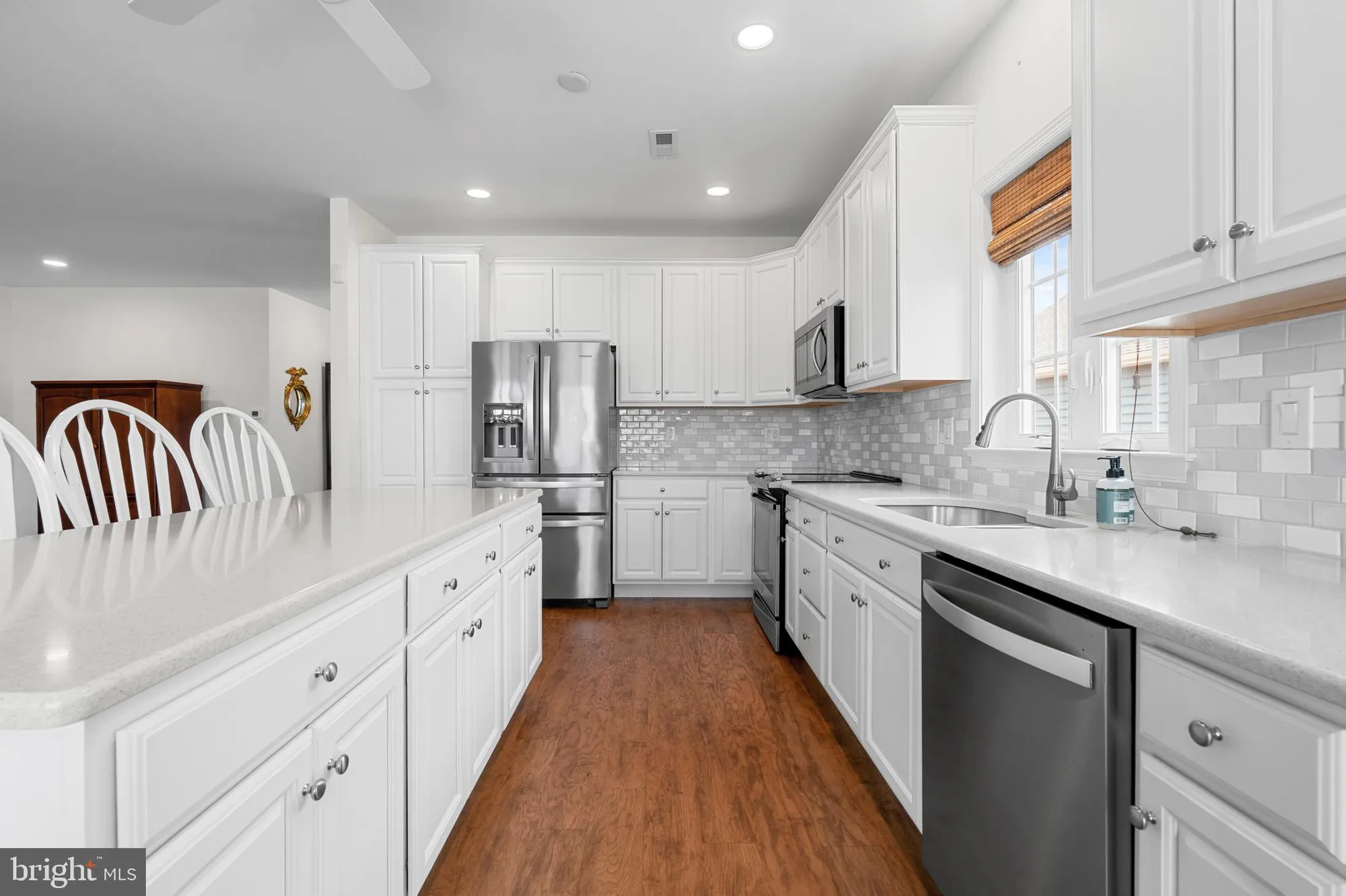 Property Slideshow image 25 of 55 | 213 resolution dr, Downingtown, PA, 19335