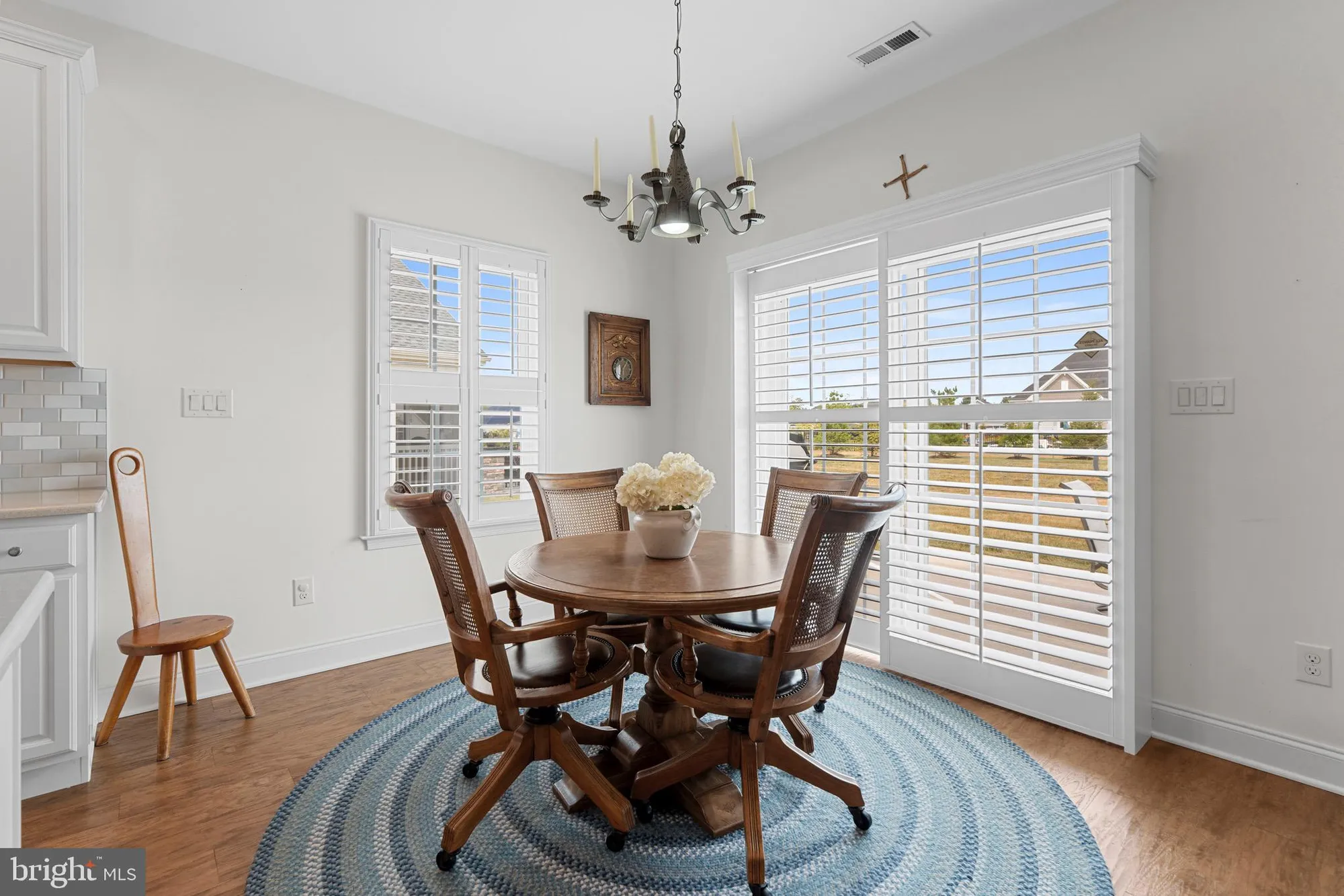 Property Slideshow image 27 of 55 | 213 resolution dr, Downingtown, PA, 19335