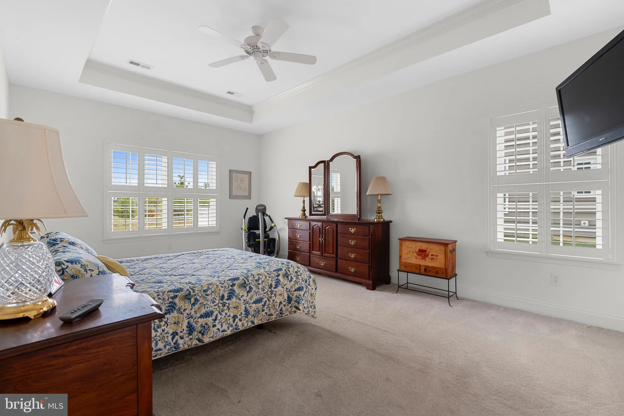 Property Slideshow image 29 of 55 | 213 resolution dr, Downingtown, PA, 19335