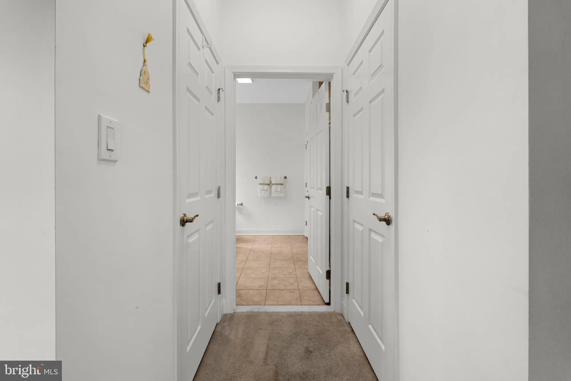 Property Slideshow image 30 of 55 | 213 resolution dr, Downingtown, PA, 19335