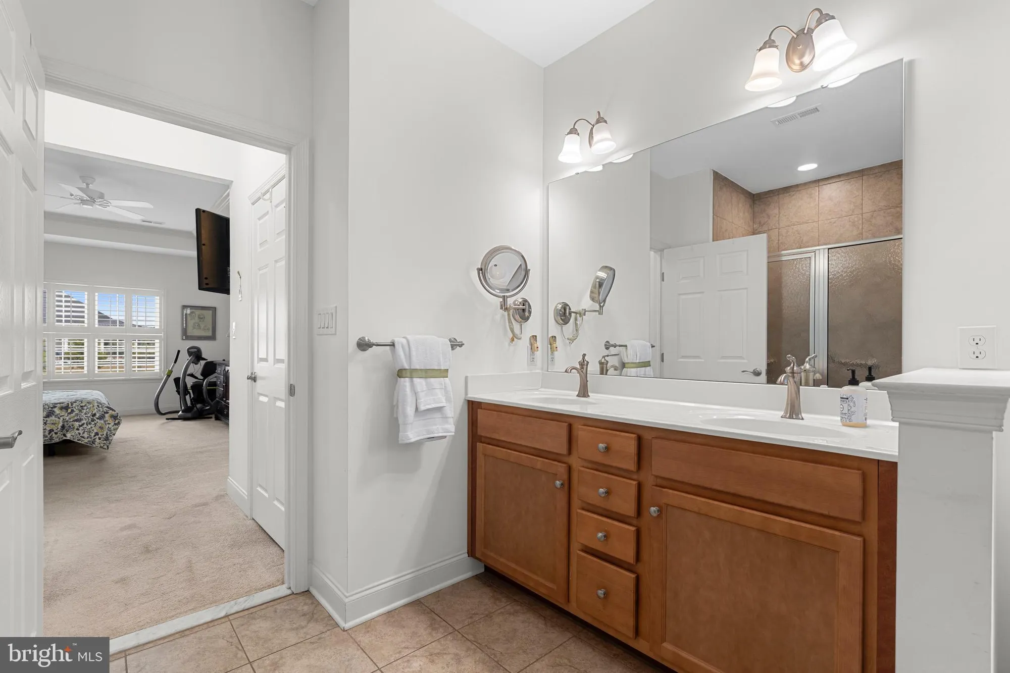 Property Slideshow image 32 of 55 | 213 resolution dr, Downingtown, PA, 19335