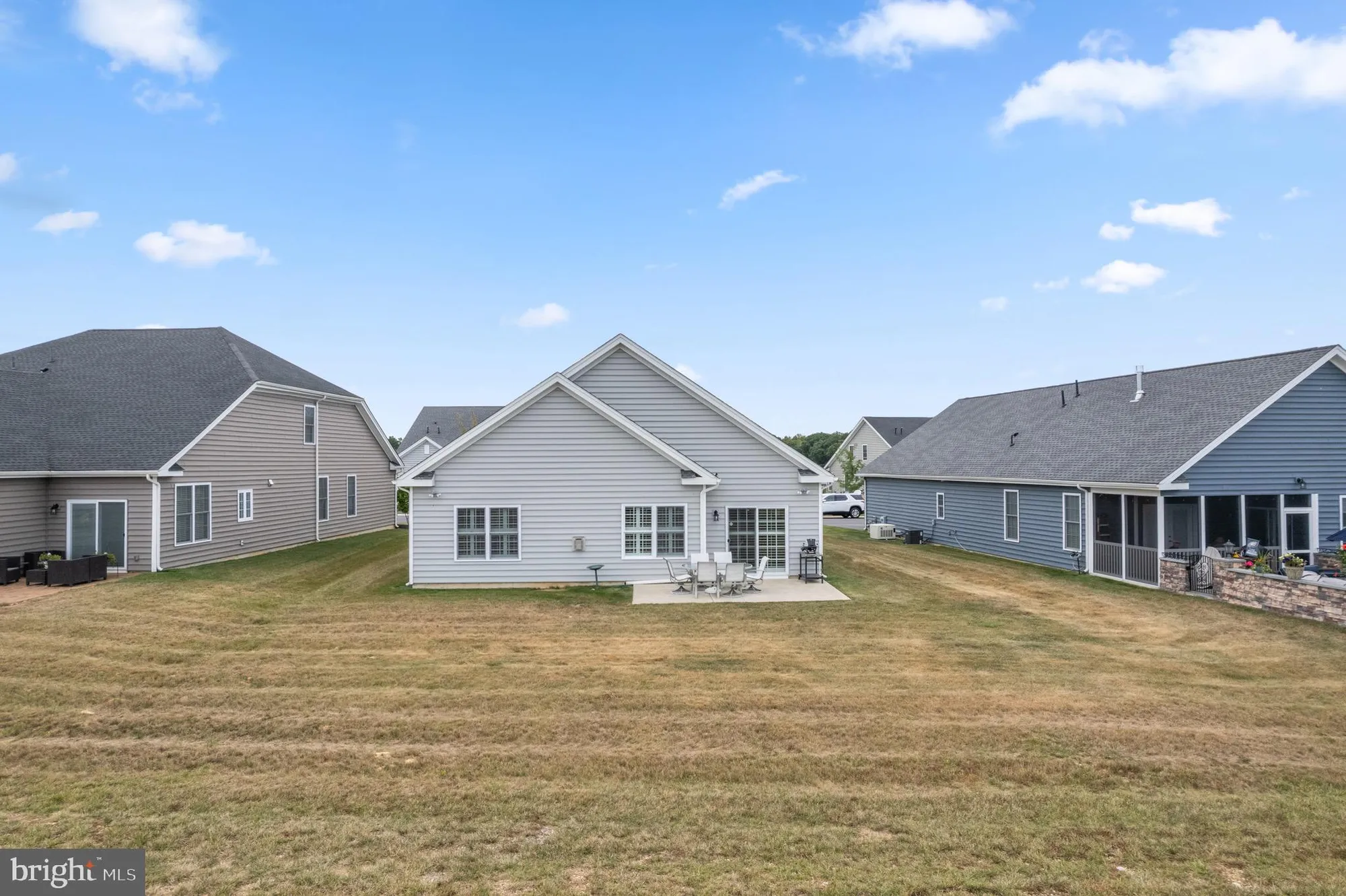 Property Slideshow image 34 of 55 | 213 resolution dr, Downingtown, PA, 19335