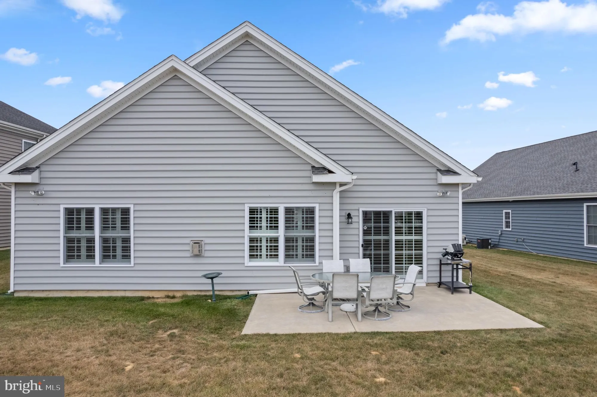 Property Slideshow image 37 of 55 | 213 resolution dr, Downingtown, PA, 19335