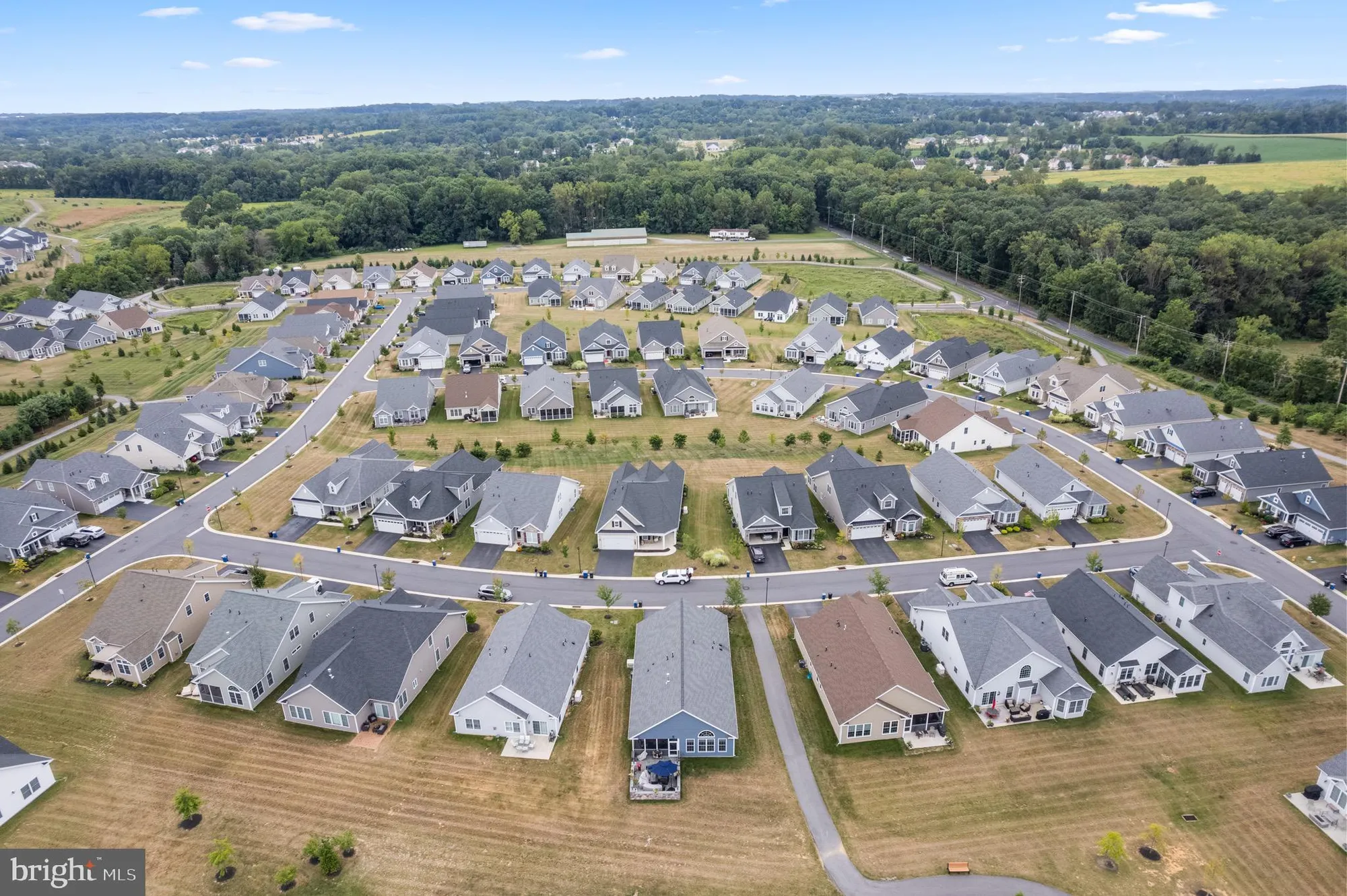 Property Slideshow image 42 of 55 | 213 resolution dr, Downingtown, PA, 19335