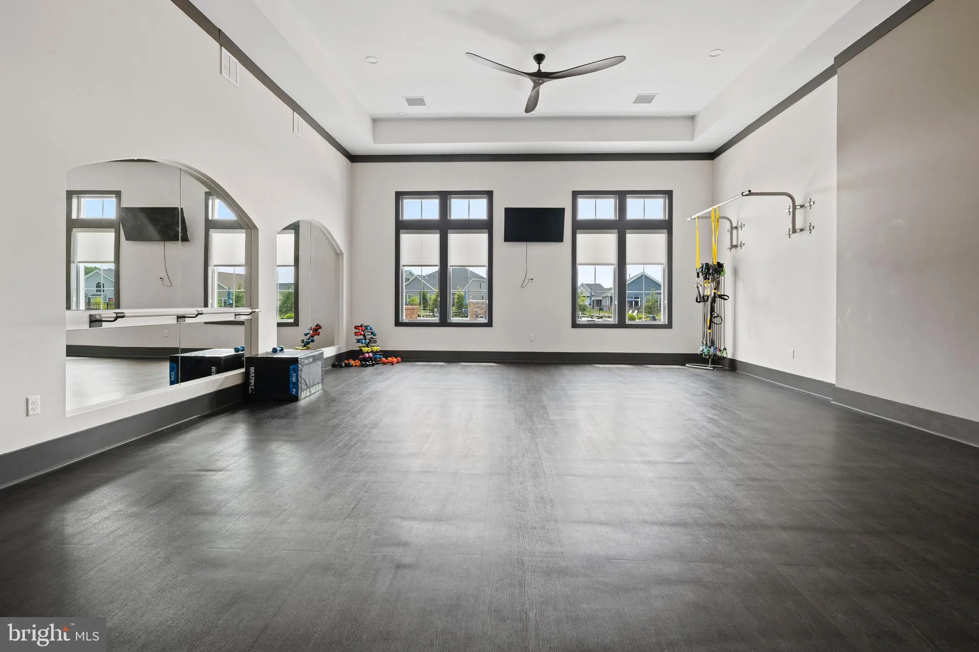 Property Slideshow image 47 of 55 | 213 resolution dr, Downingtown, PA, 19335