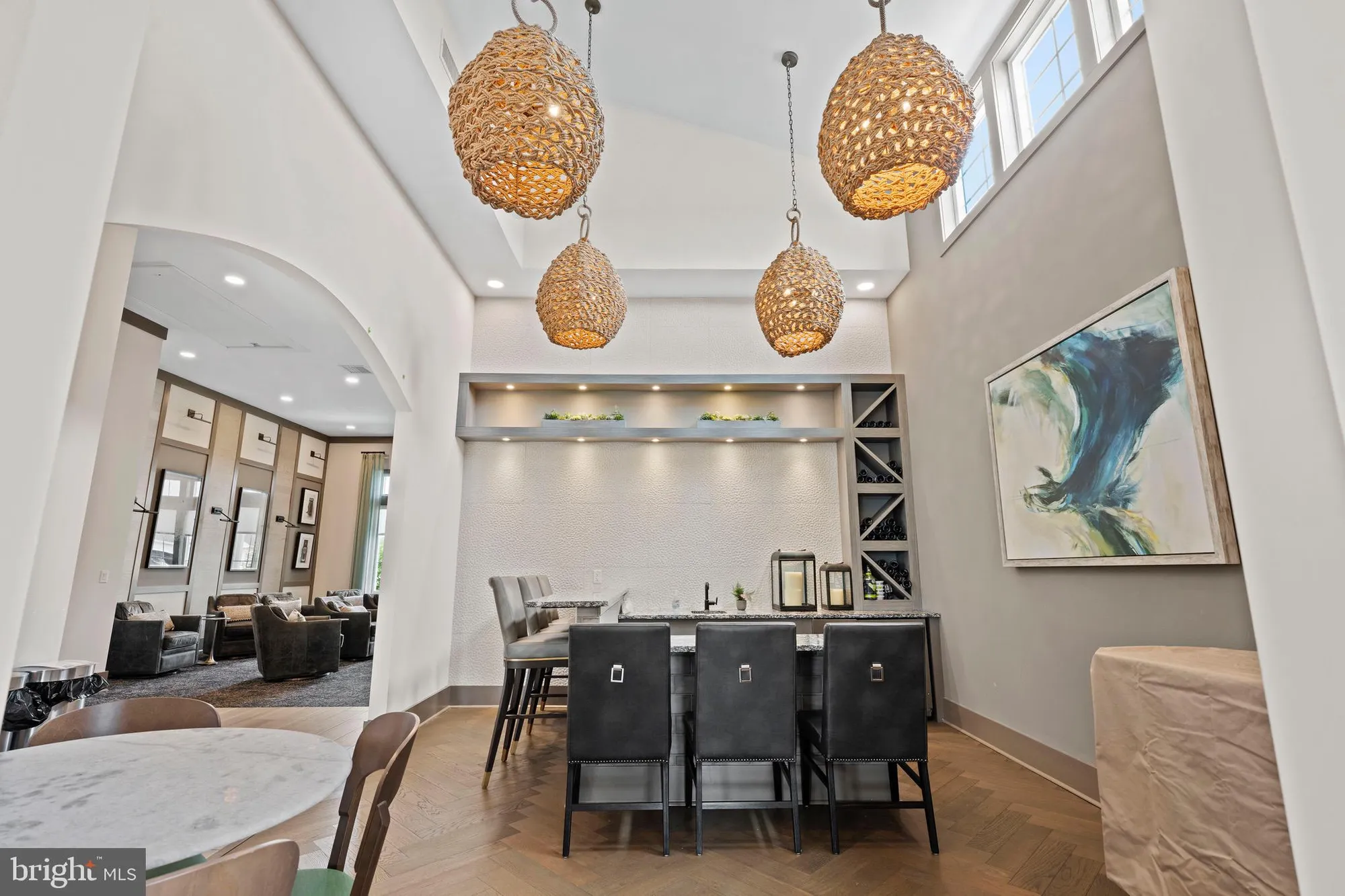 Property Slideshow image 52 of 55 | 213 resolution dr, Downingtown, PA, 19335