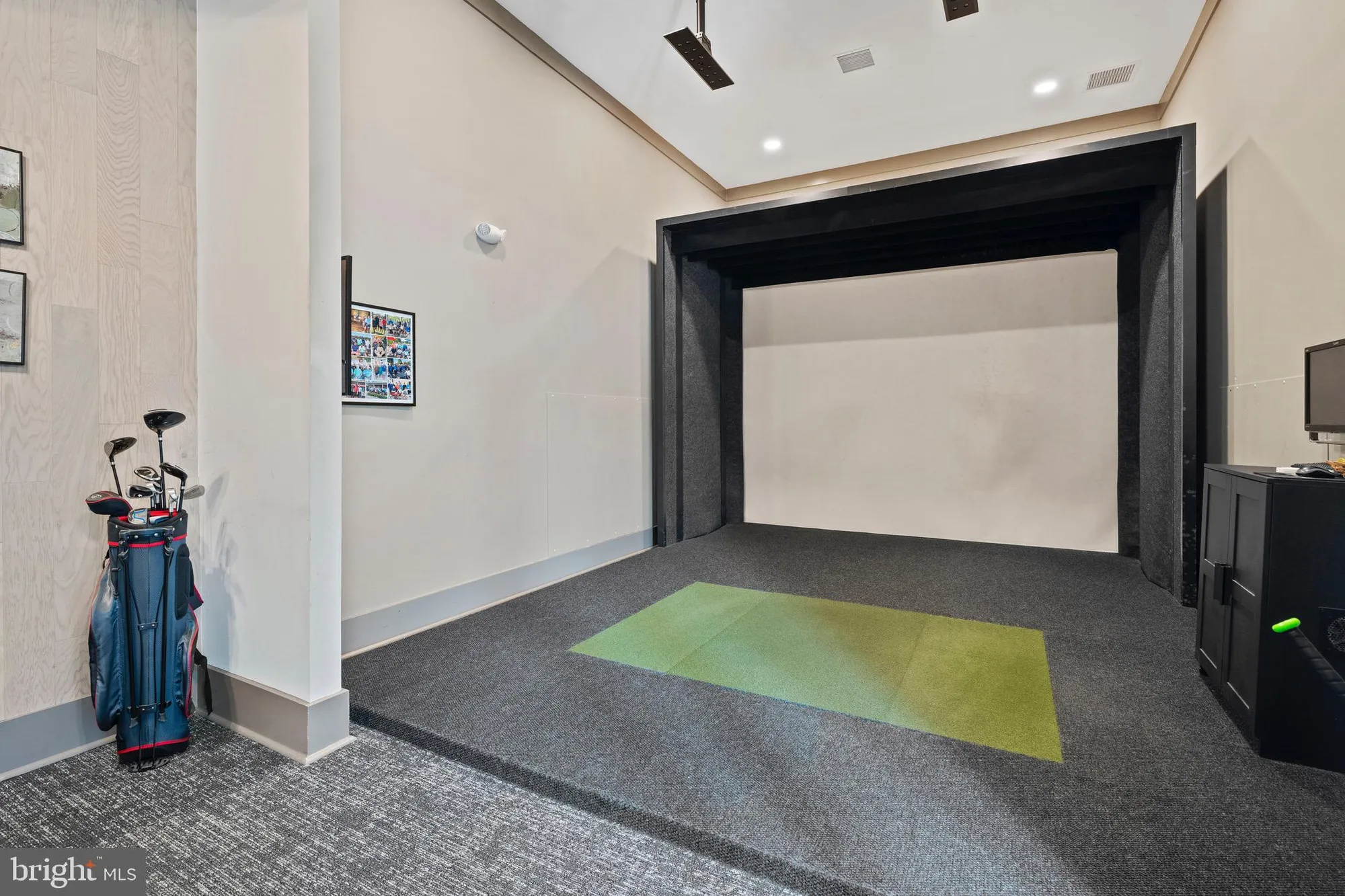 Property Slideshow image 54 of 55 | 213 resolution dr, Downingtown, PA, 19335