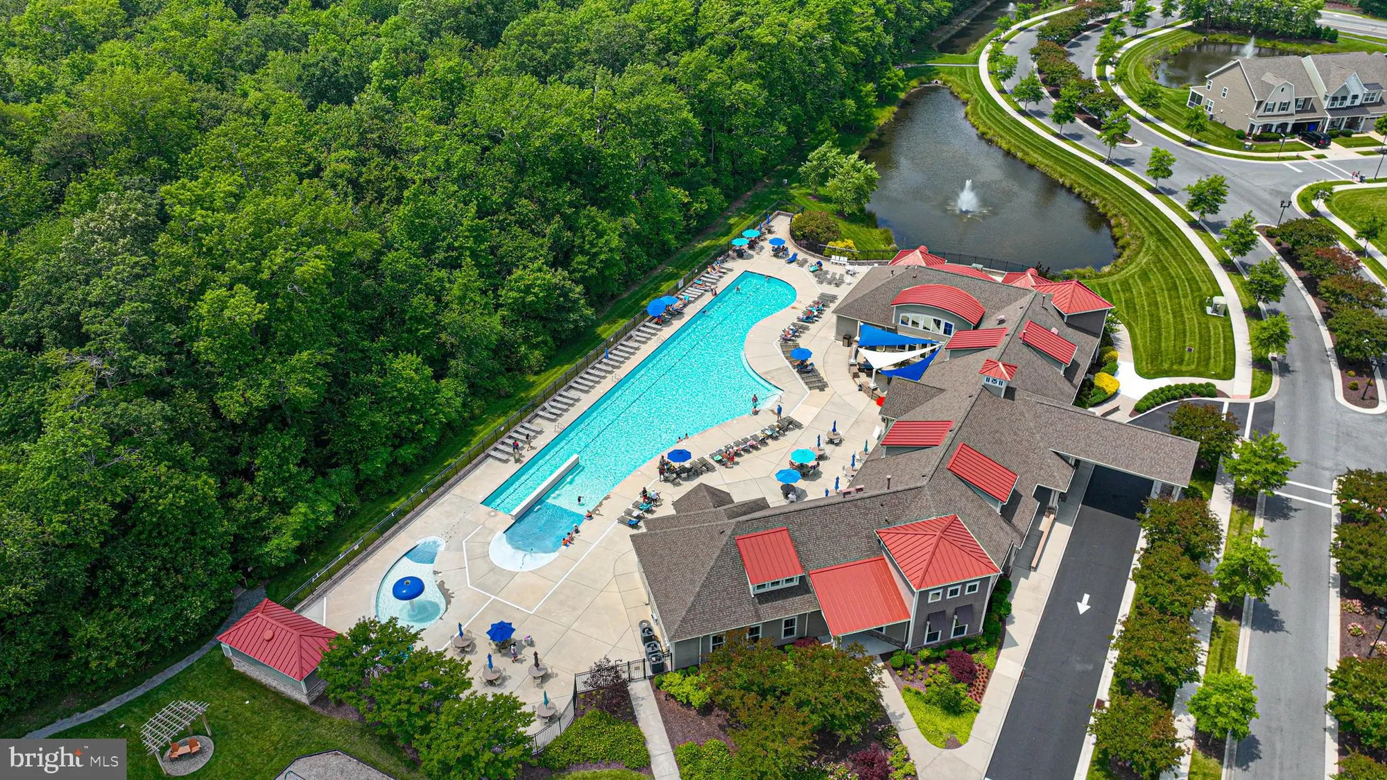 Property Slideshow image 66 of 66 | 17010 bellevue ct, Millville, DE, 19967