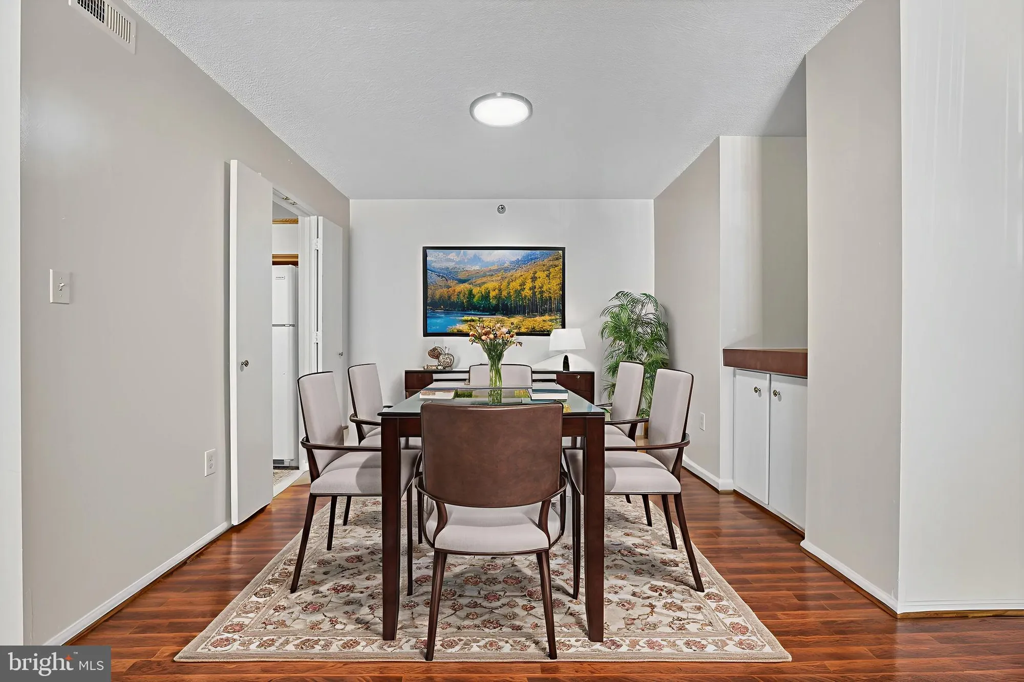 Property Slideshow image 2 of 35 | 3310 n leisure world blvd 124, Silver Spring, MD, 20906