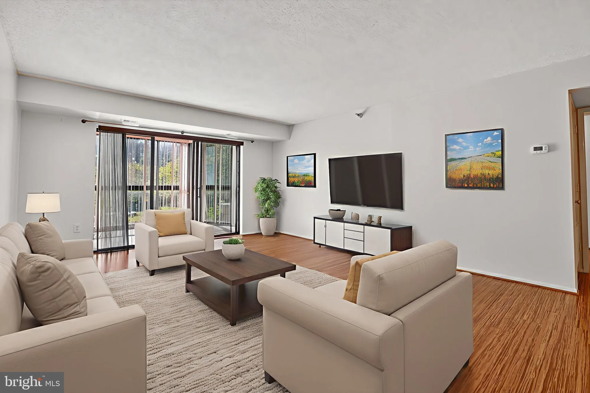 Property Slideshow image 1 of 35 | 3310 n leisure world blvd 124, Silver Spring, MD, 20906