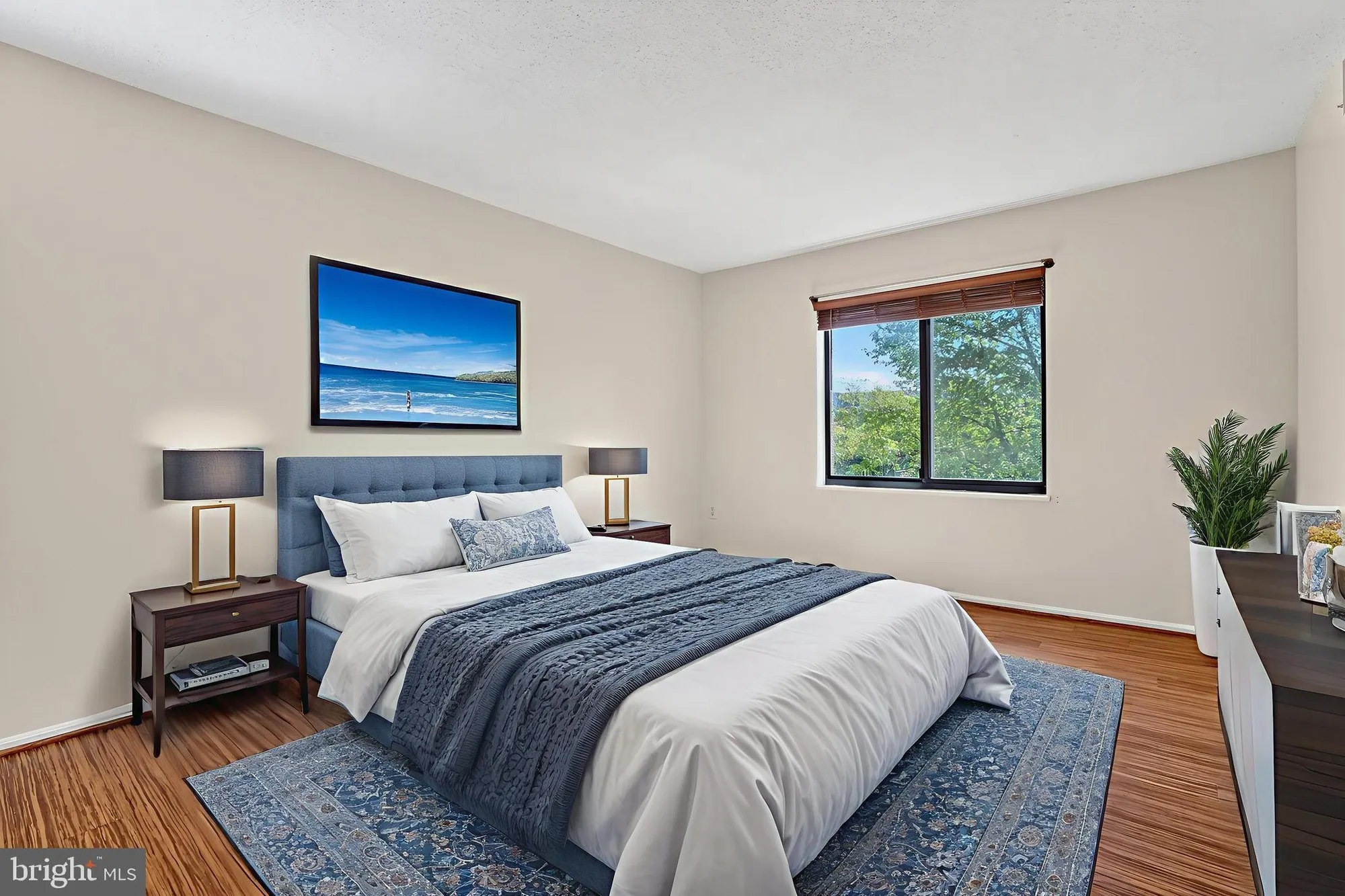 Property Slideshow image 5 of 35 | 3310 n leisure world blvd 124, Silver Spring, MD, 20906