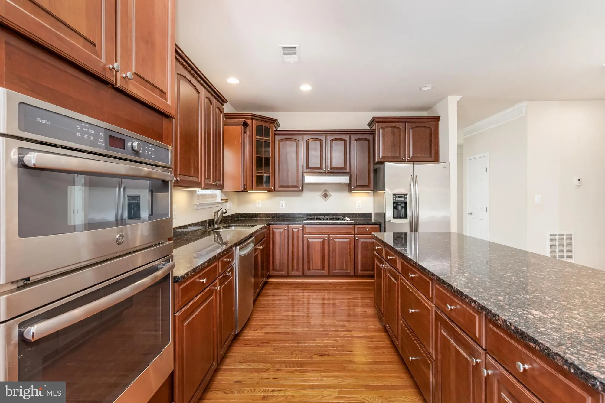 Property Slideshow image 10 of 34 | 5503 balls bluff rd, Fredericksburg, VA, 22407