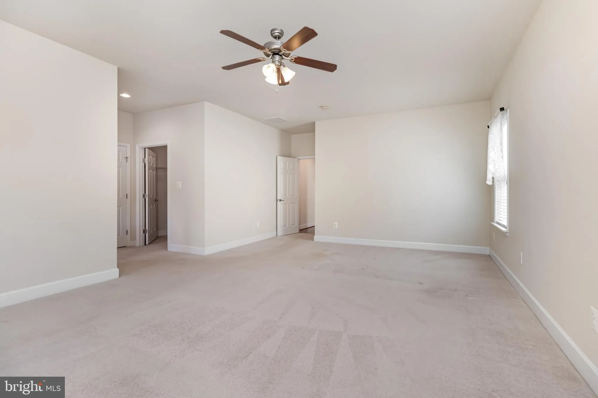 Property Slideshow image 14 of 34 | 5503 balls bluff rd, Fredericksburg, VA, 22407