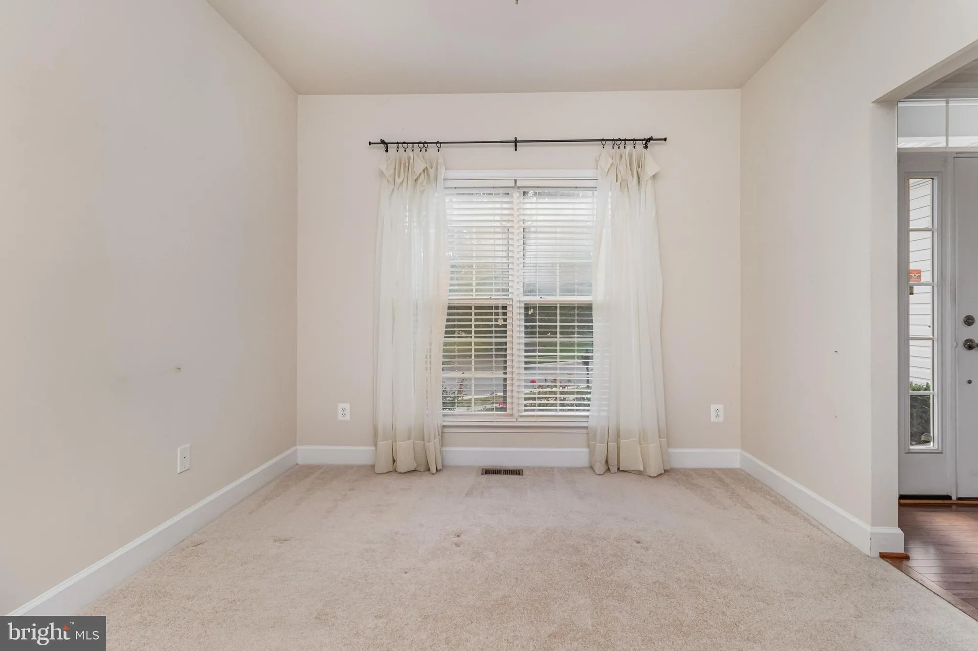 Property Slideshow image 12 of 34 | 5503 balls bluff rd, Fredericksburg, VA, 22407