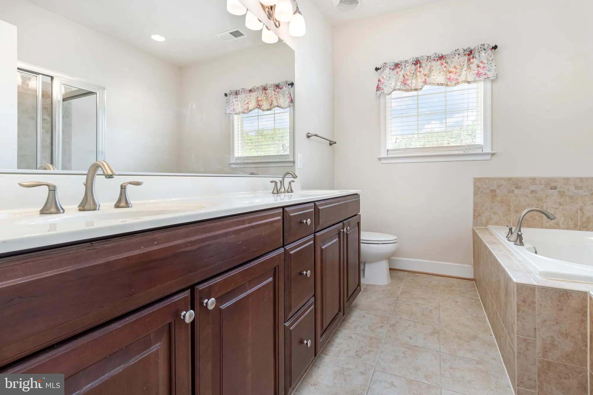 Property Slideshow image 15 of 34 | 5503 balls bluff rd, Fredericksburg, VA, 22407