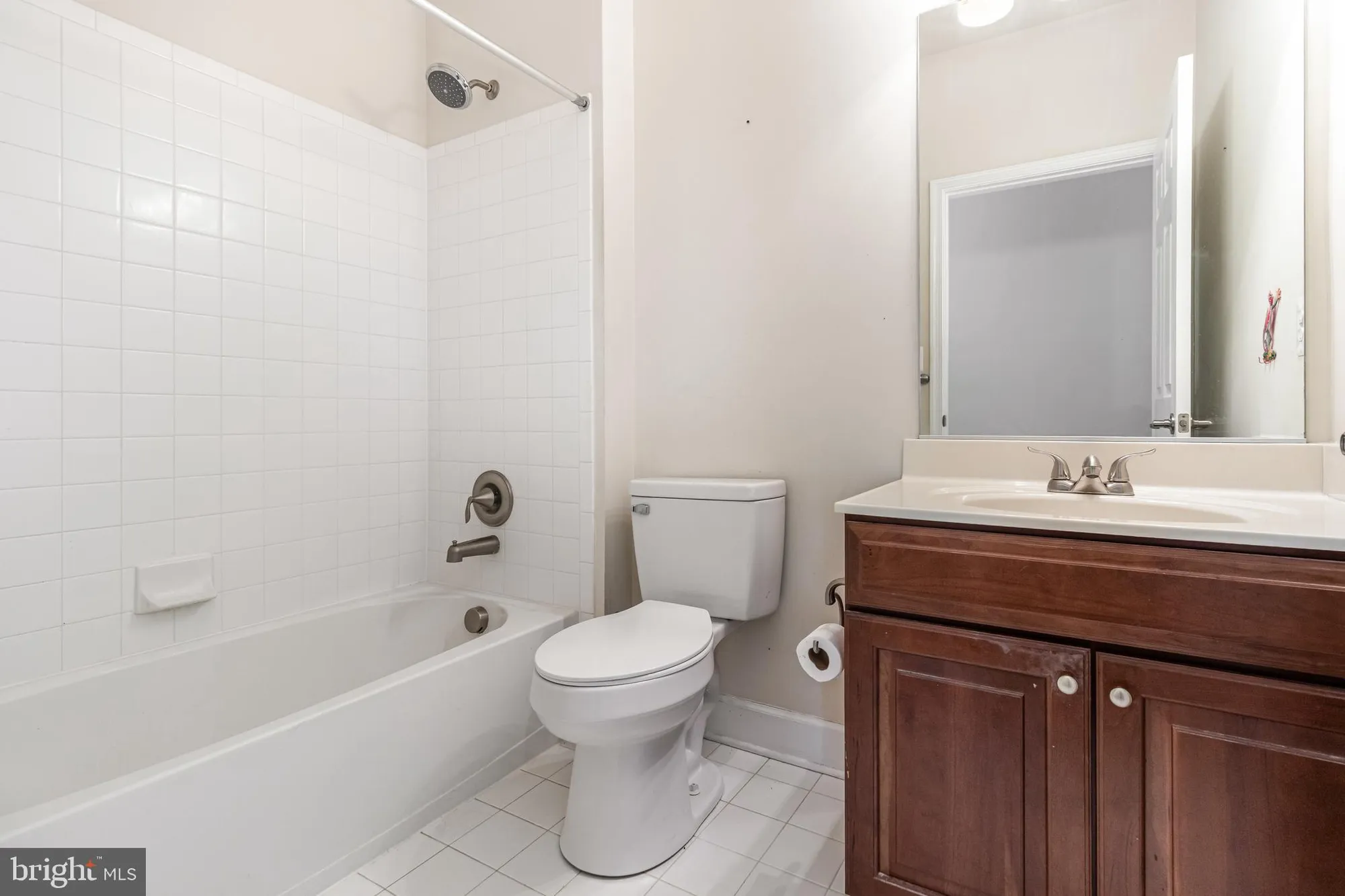 Property Slideshow image 20 of 34 | 5503 balls bluff rd, Fredericksburg, VA, 22407