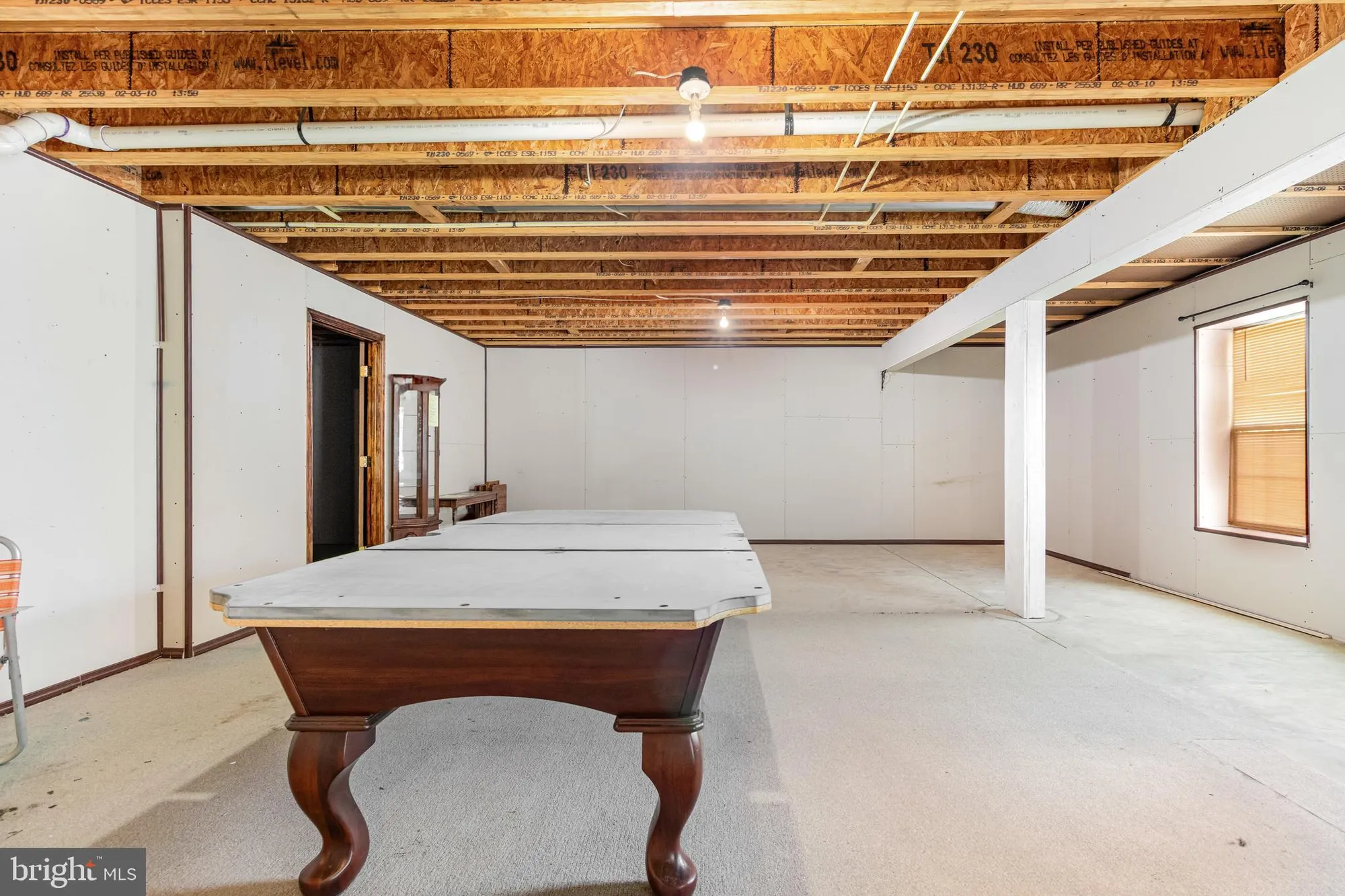 Property Slideshow image 22 of 34 | 5503 balls bluff rd, Fredericksburg, VA, 22407