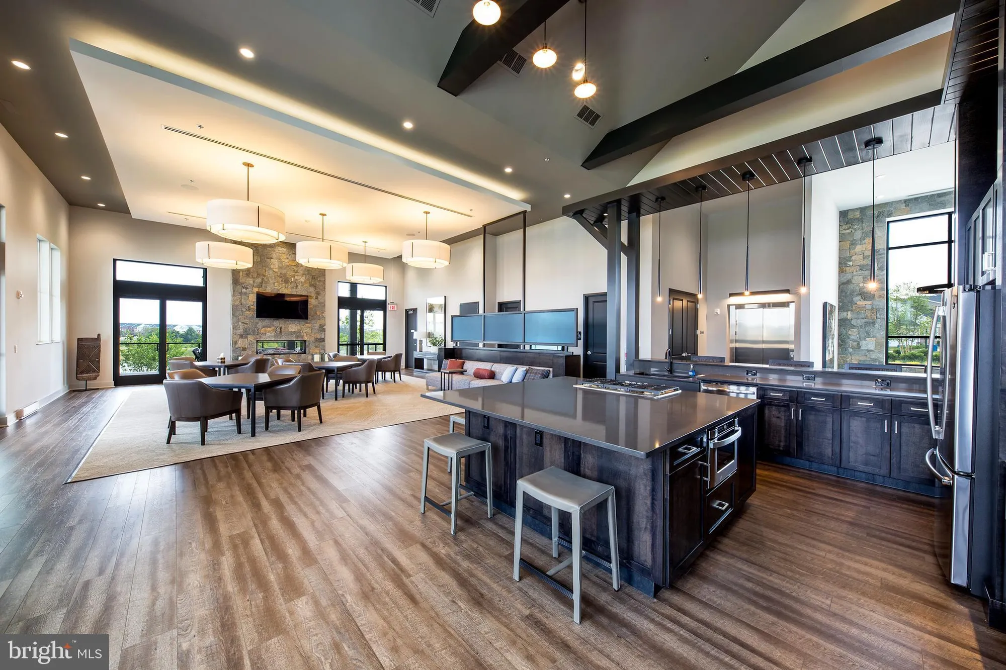 Property Slideshow image 37 of 41 | 42729 autumn day ter, Ashburn, VA, 20148