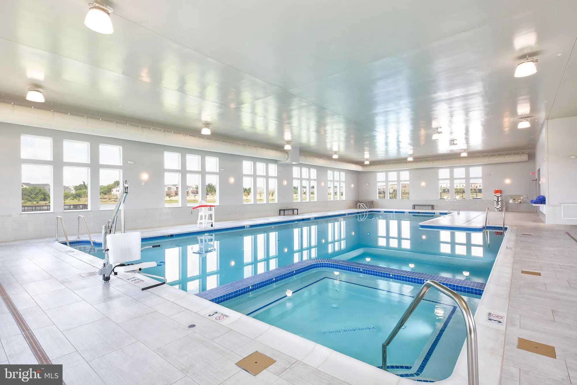 Property Slideshow image 38 of 41 | 42729 autumn day ter, Ashburn, VA, 20148