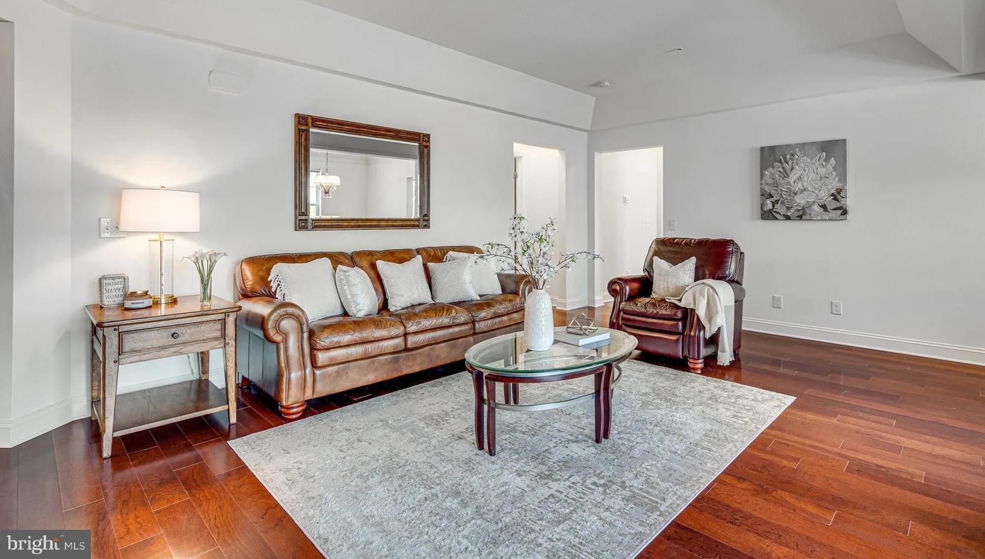 Property Slideshow image 4 of 69 | 10273 fountain cir 202, Manassas, VA, 20110