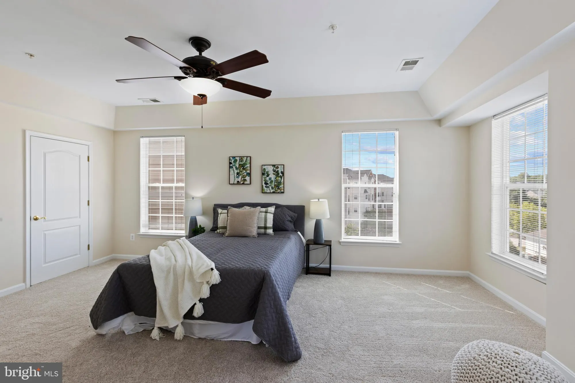 Property Slideshow image 17 of 34 | 7315 brookview rd unit 407, Elkridge, MD, 21075