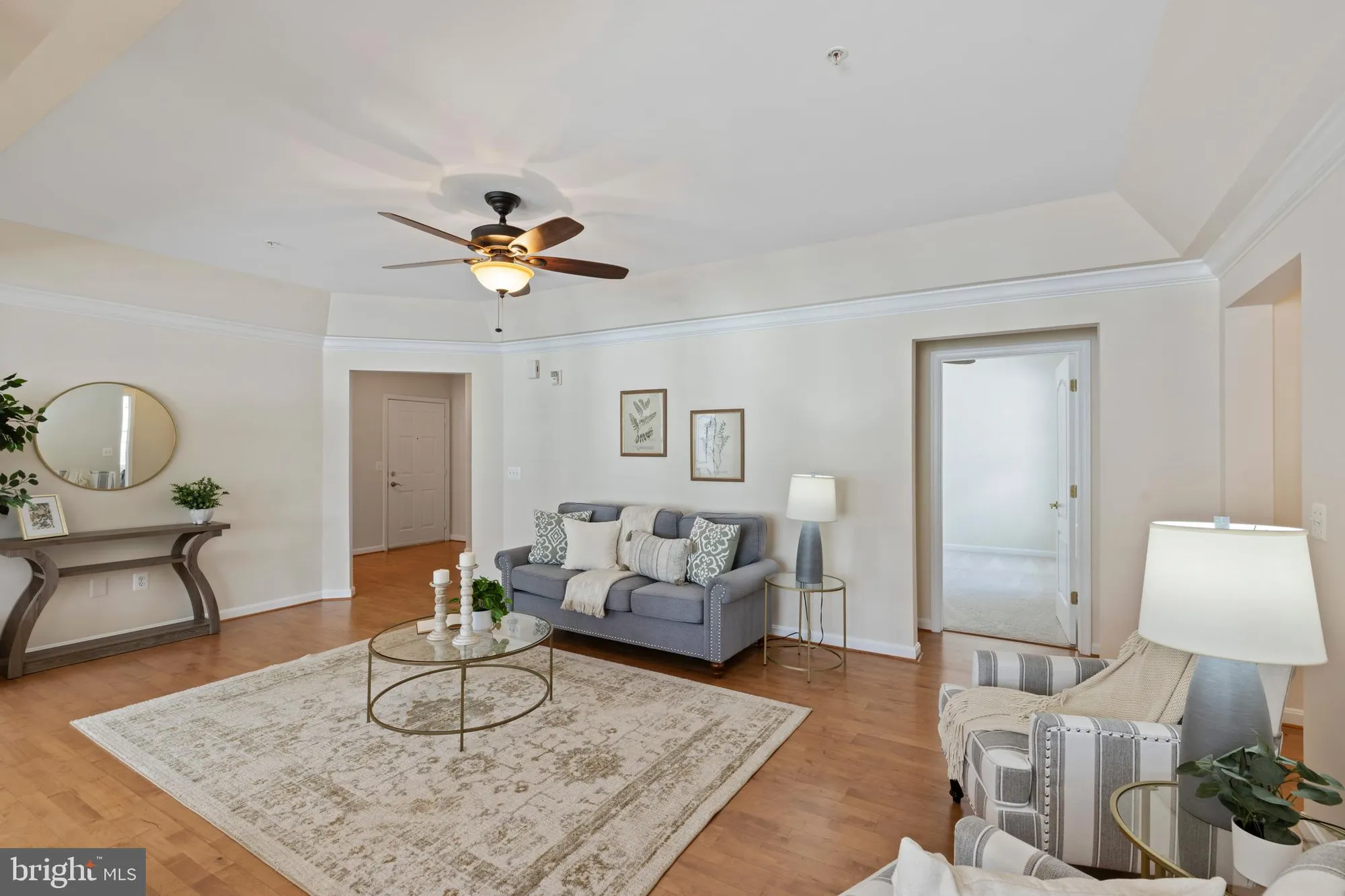 Property Slideshow image 8 of 34 | 7315 brookview rd unit 407, Elkridge, MD, 21075