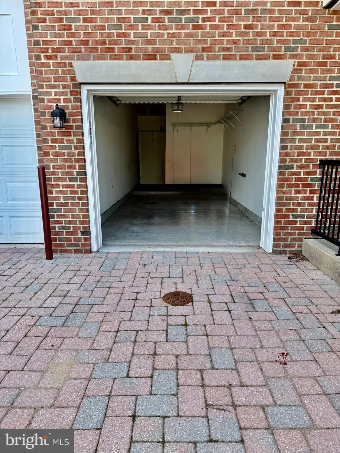 Property Slideshow image 29 of 34 | 7315 brookview rd unit 407, Elkridge, MD, 21075