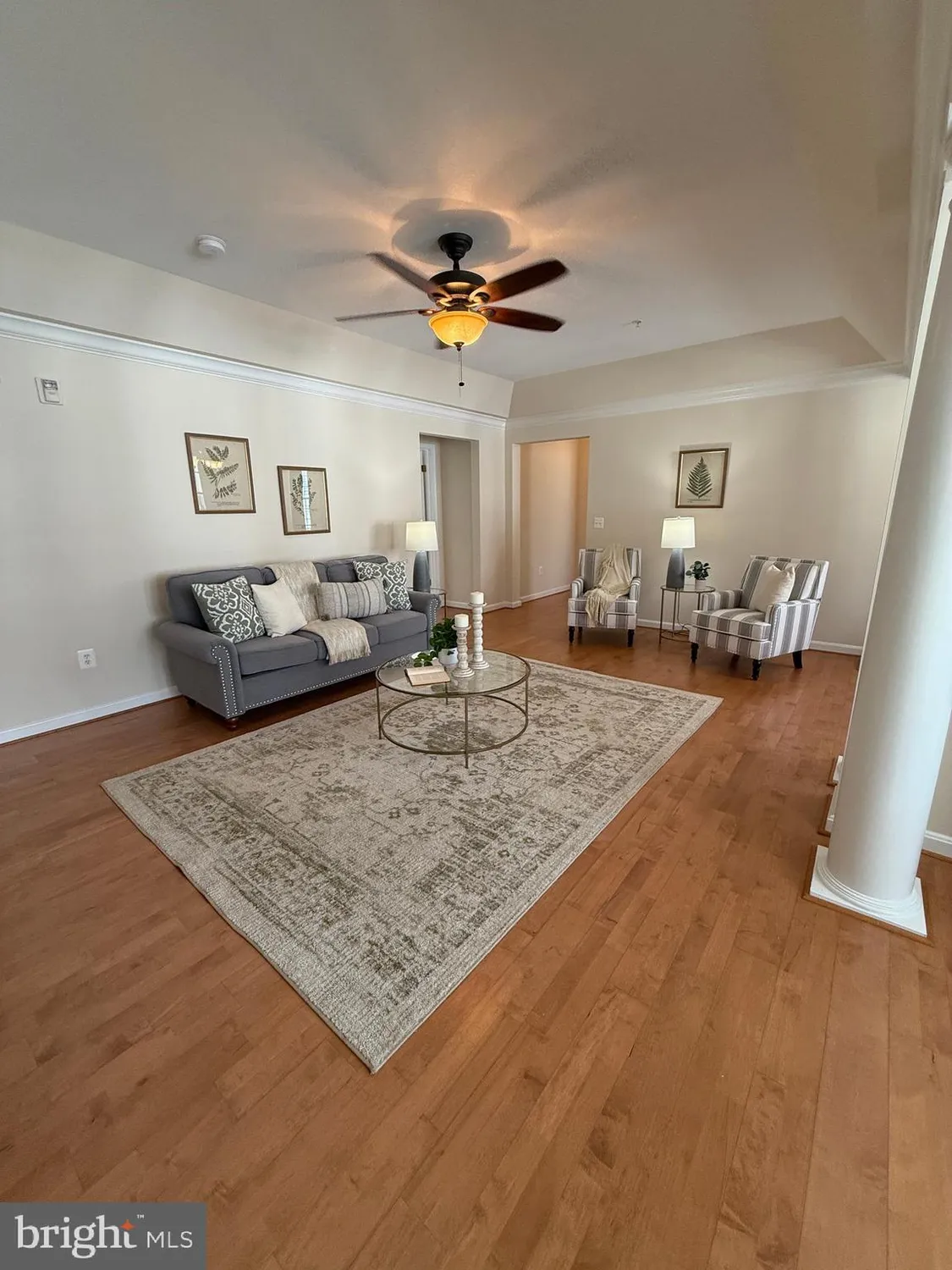 Property Slideshow image 7 of 34 | 7315 brookview rd unit 407, Elkridge, MD, 21075