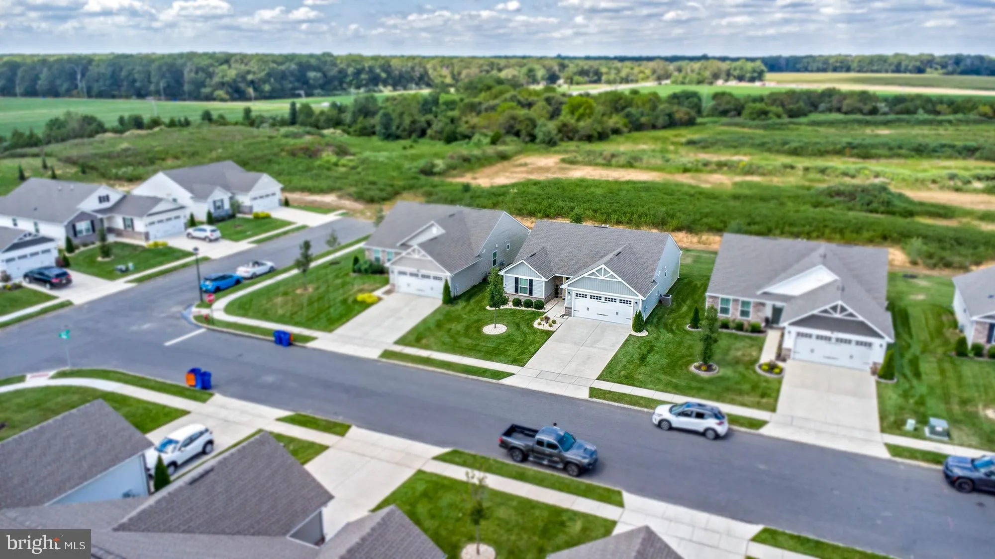 Property Slideshow image 3 of 42 | 18 bustleton st, Millville, NJ, 08332