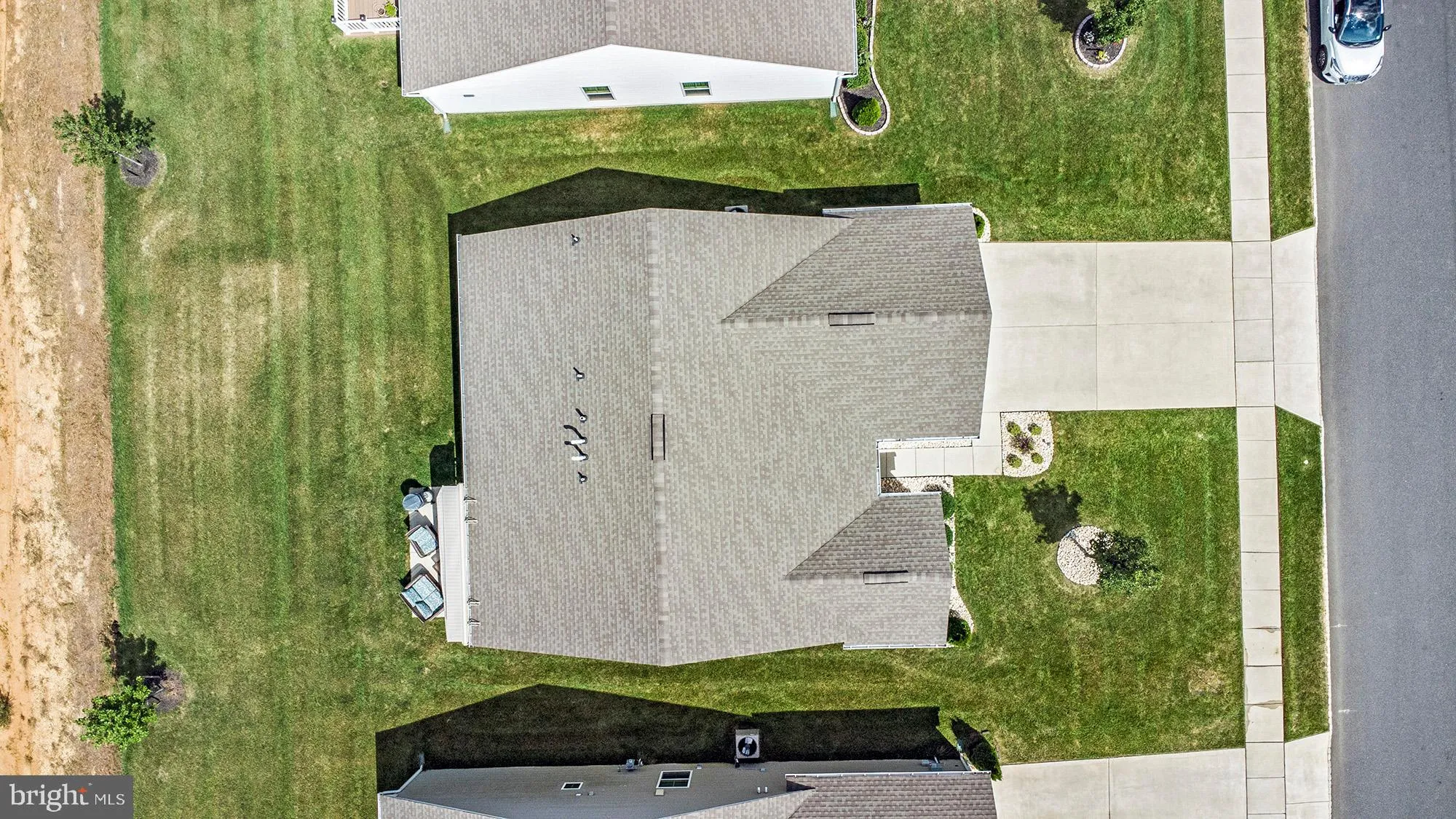 Property Slideshow image 4 of 42 | 18 bustleton st, Millville, NJ, 08332