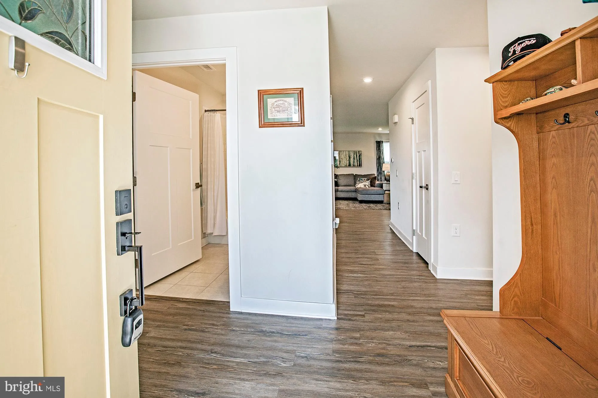 Property Slideshow image 5 of 42 | 18 bustleton st, Millville, NJ, 08332