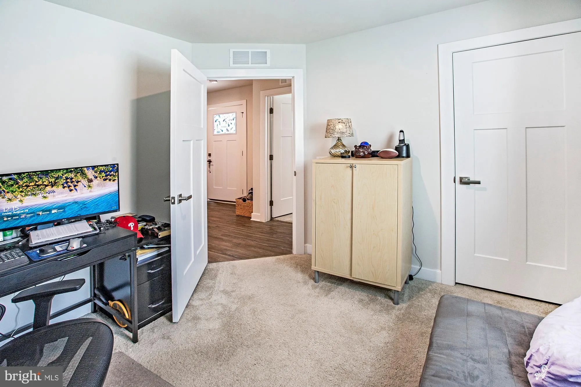 Property Slideshow image 19 of 42 | 18 bustleton st, Millville, NJ, 08332