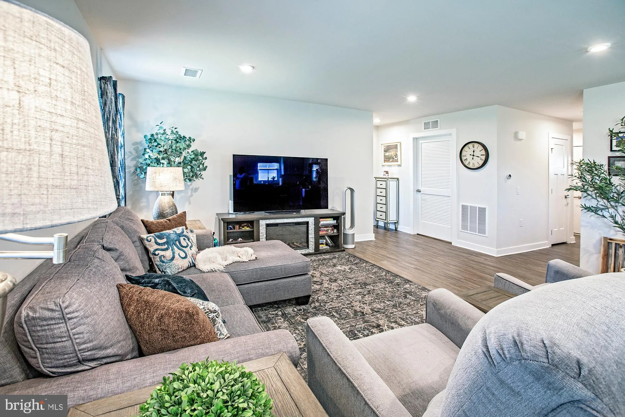 Property Slideshow image 7 of 42 | 18 bustleton st, Millville, NJ, 08332