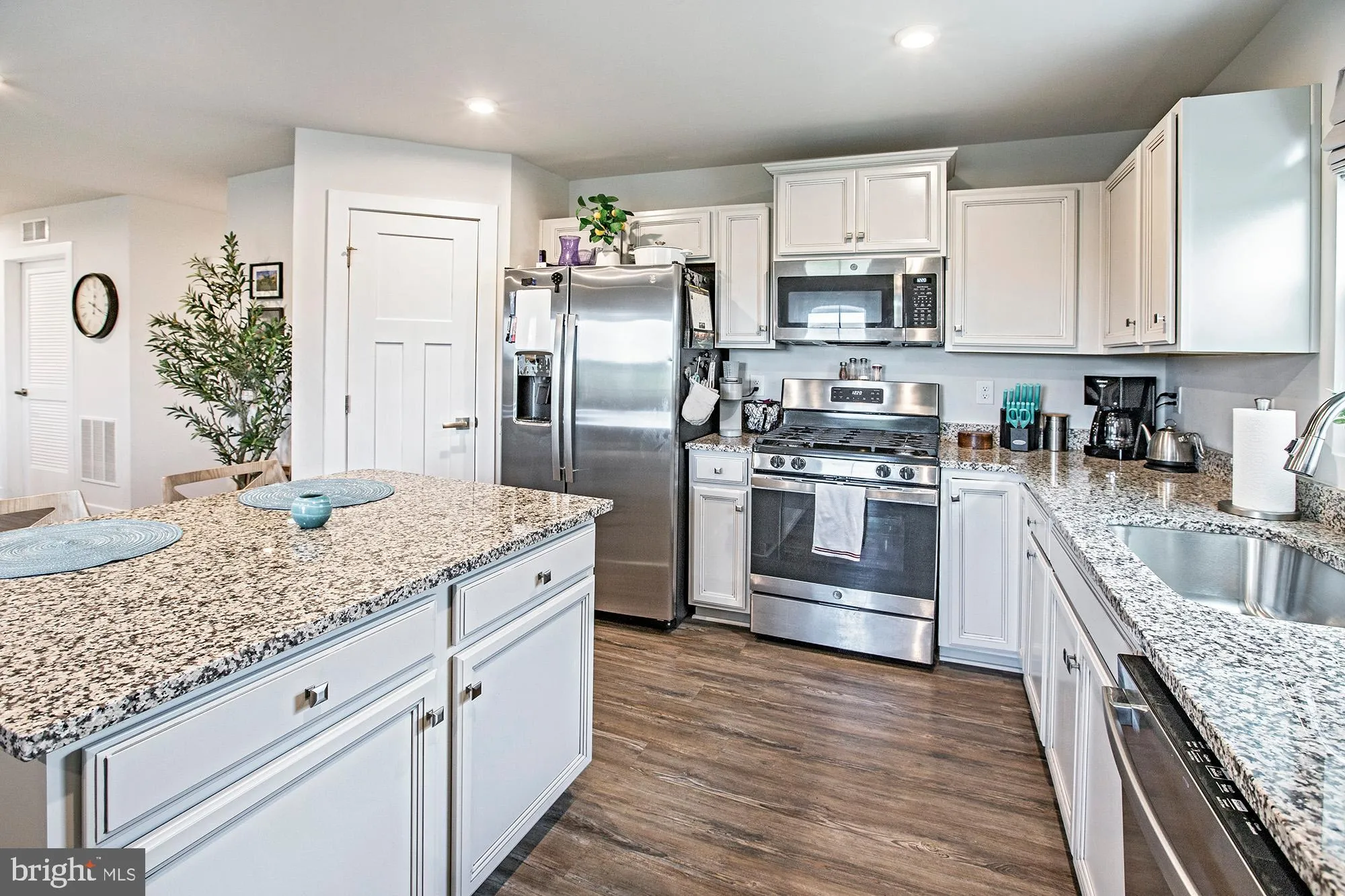 Property Slideshow image 10 of 42 | 18 bustleton st, Millville, NJ, 08332