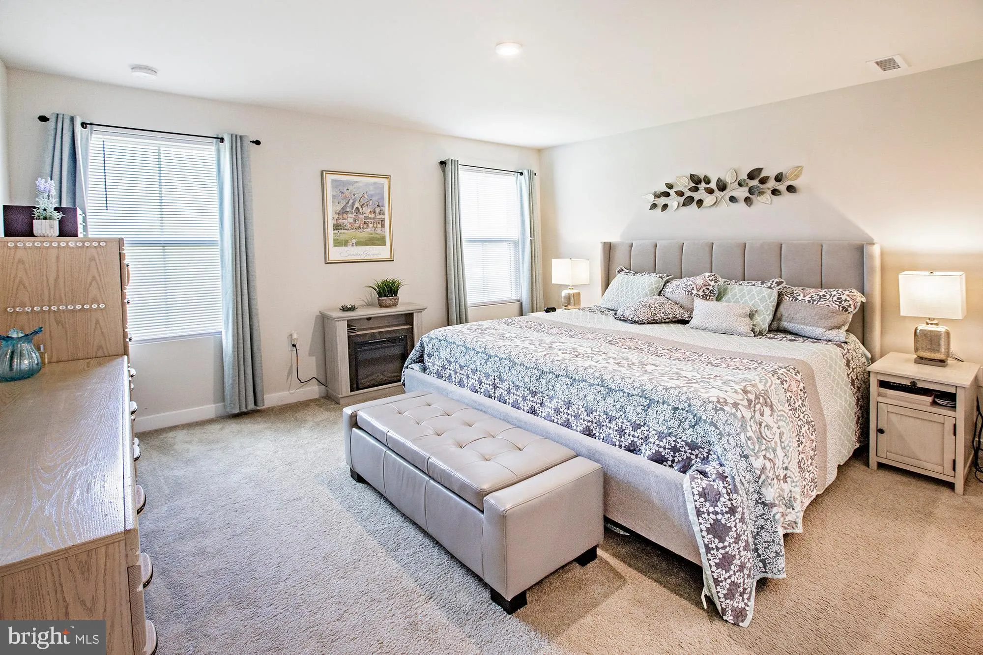 Property Slideshow image 12 of 42 | 18 bustleton st, Millville, NJ, 08332