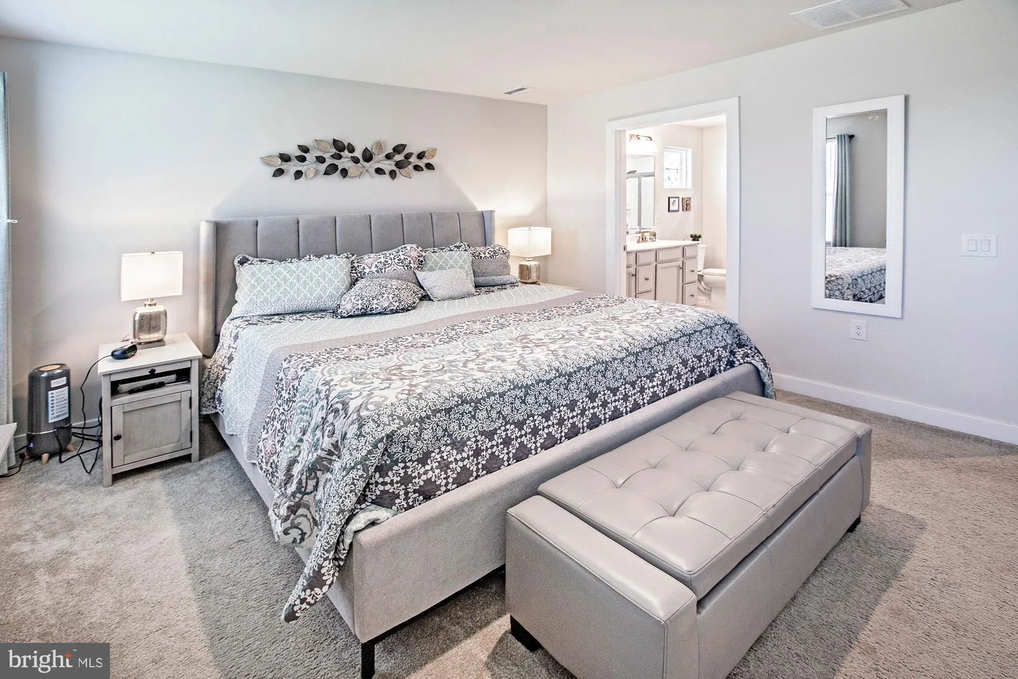 Property Slideshow image 13 of 42 | 18 bustleton st, Millville, NJ, 08332