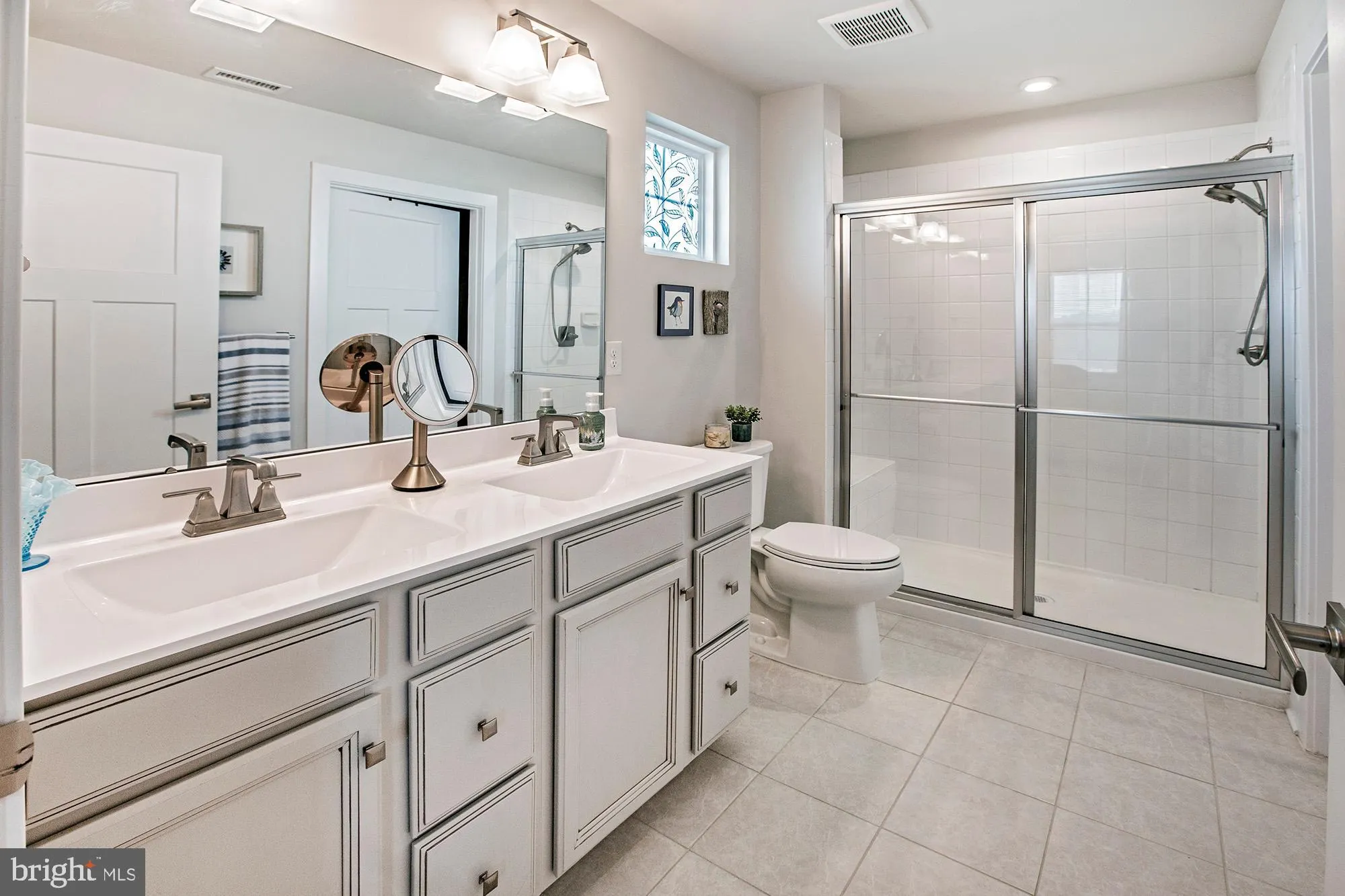 Property Slideshow image 15 of 42 | 18 bustleton st, Millville, NJ, 08332